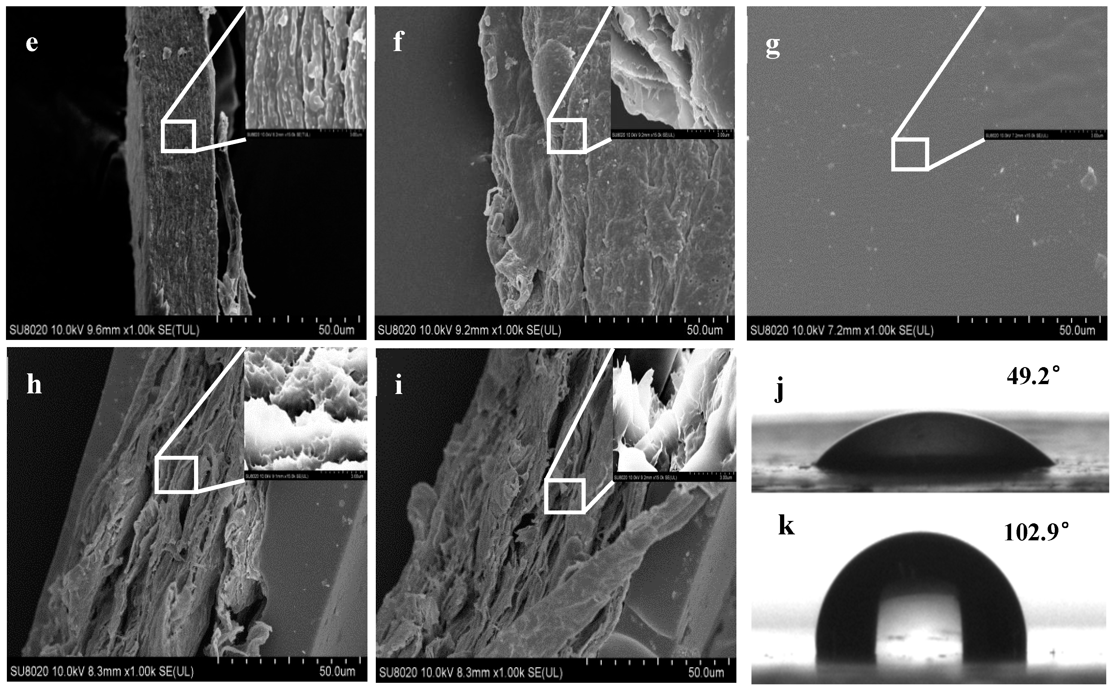 Nanomaterials 08 00648 g005b