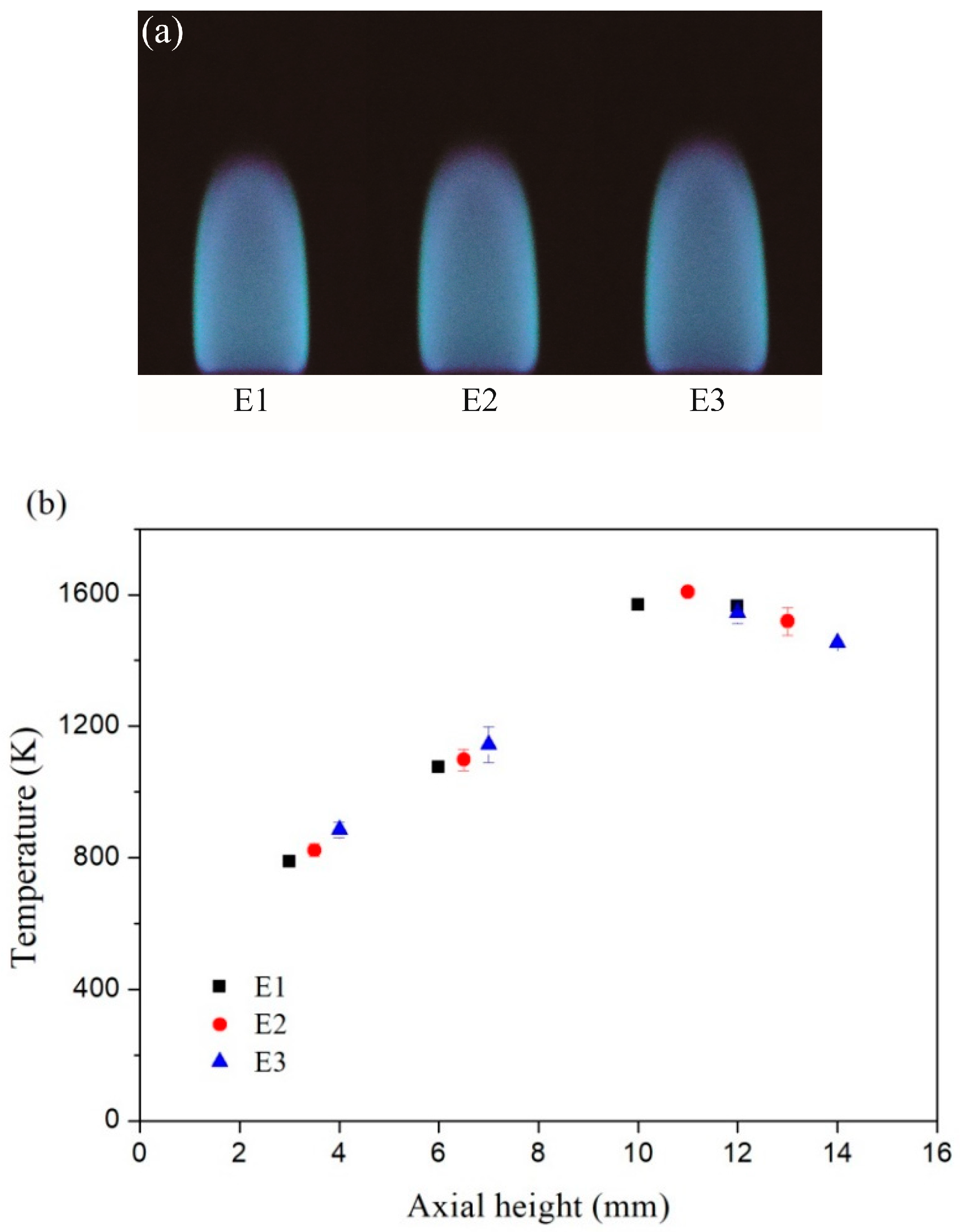 Nanomaterials 08 00656 g002