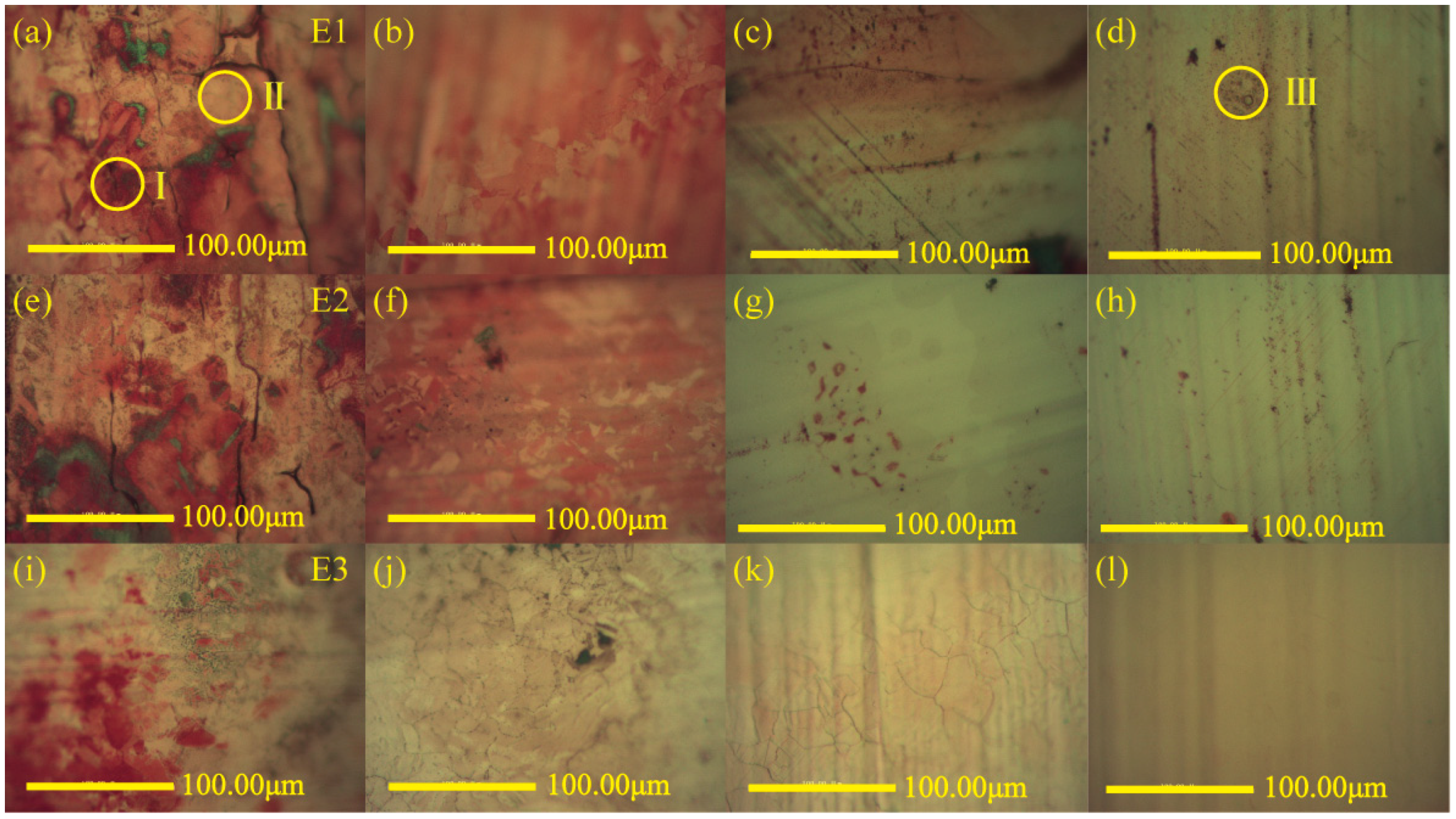 Nanomaterials 08 00656 g003