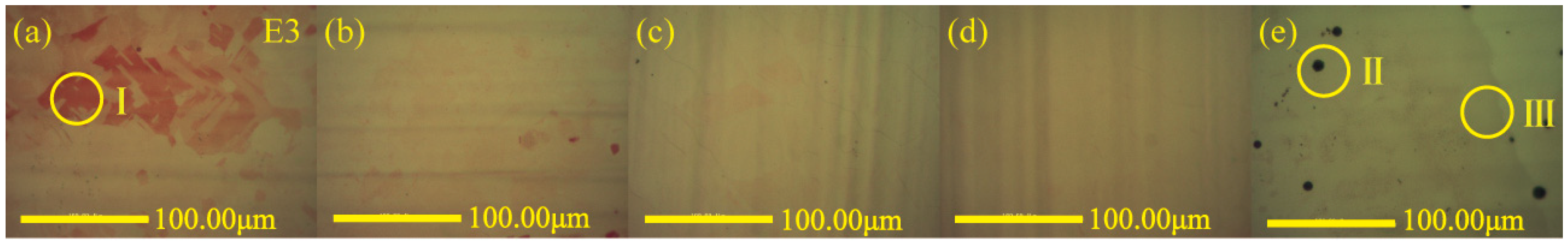 Nanomaterials 08 00656 g004