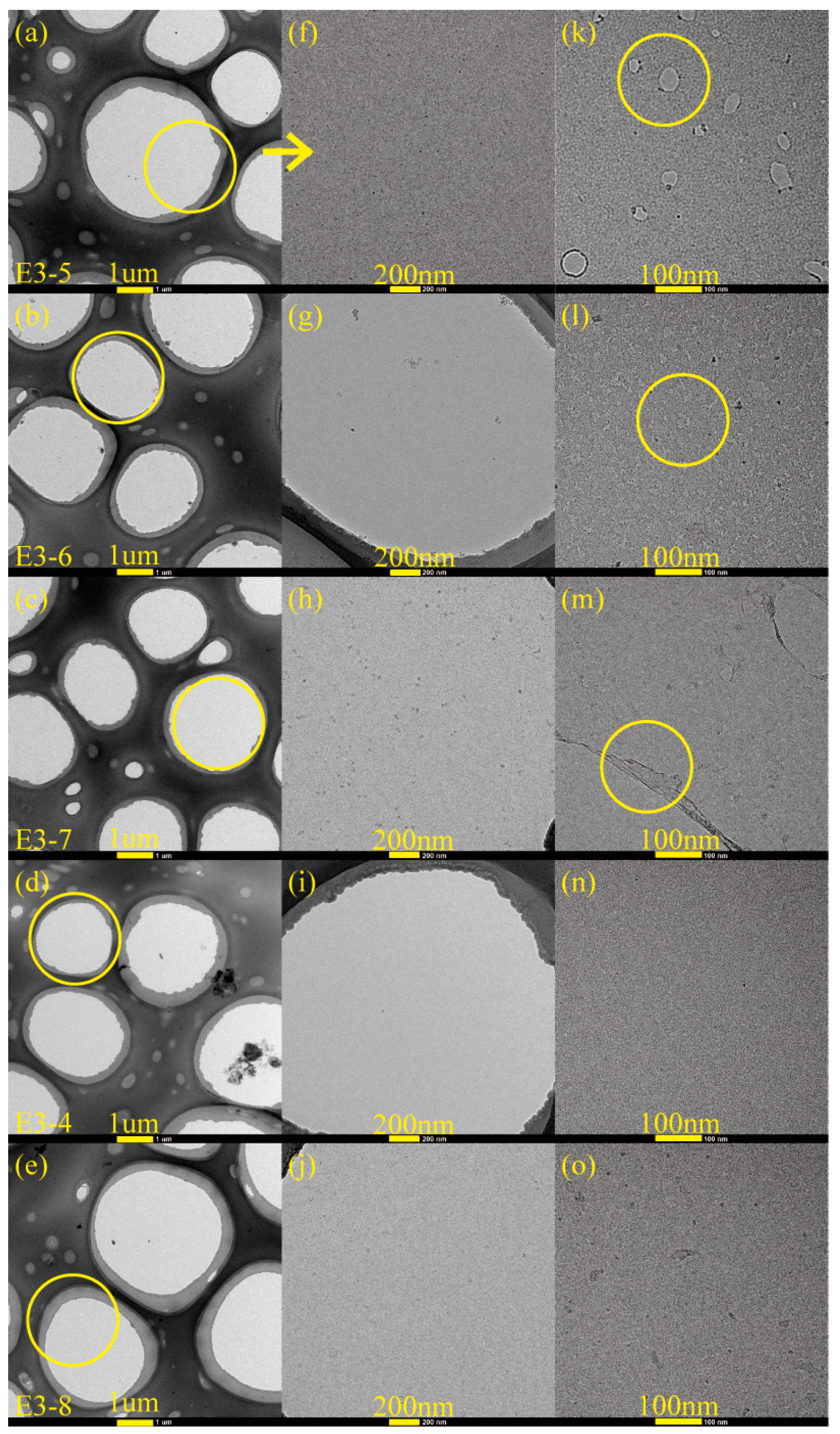 Nanomaterials 08 00656 g006