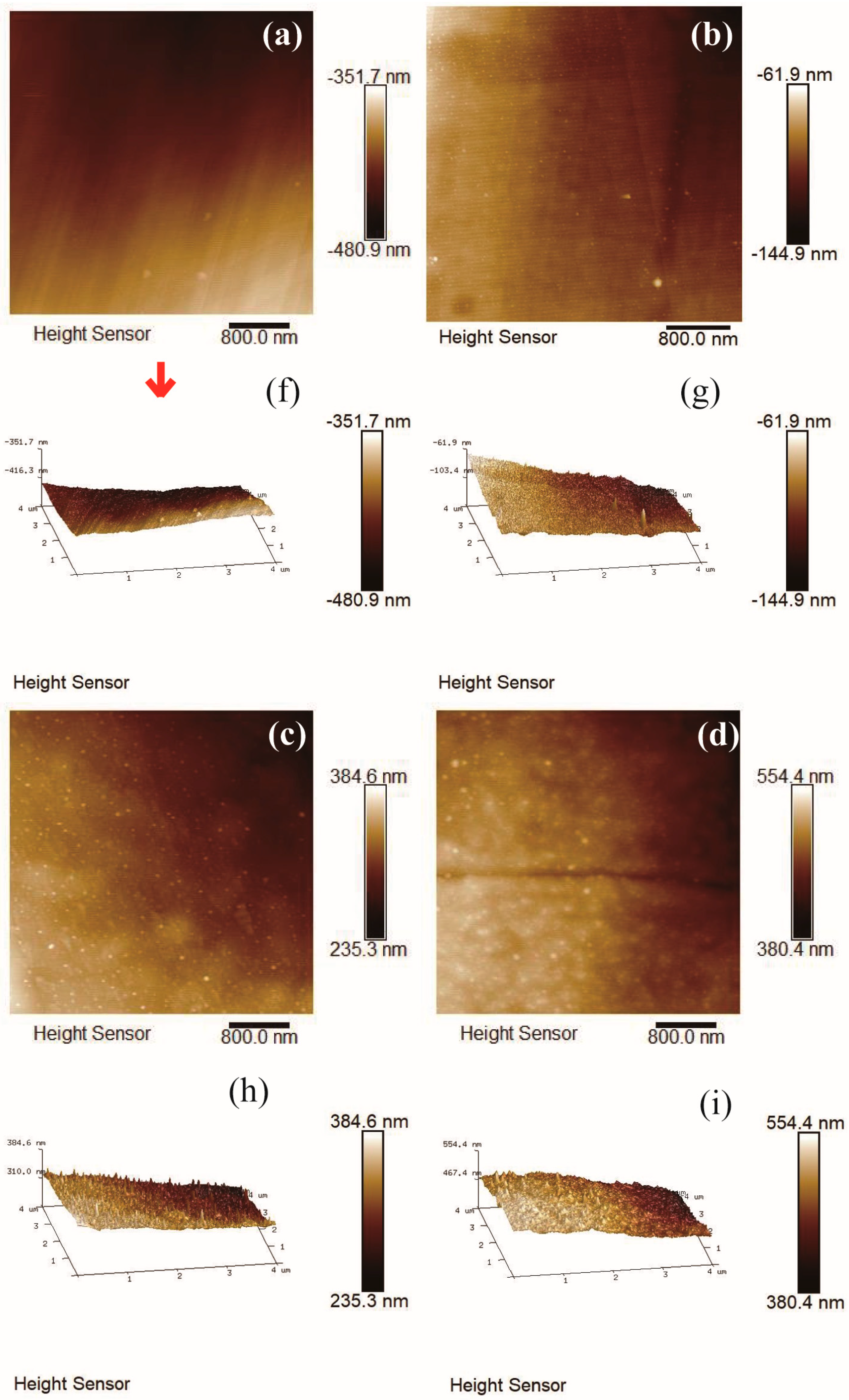 Nanomaterials 08 00656 g008a