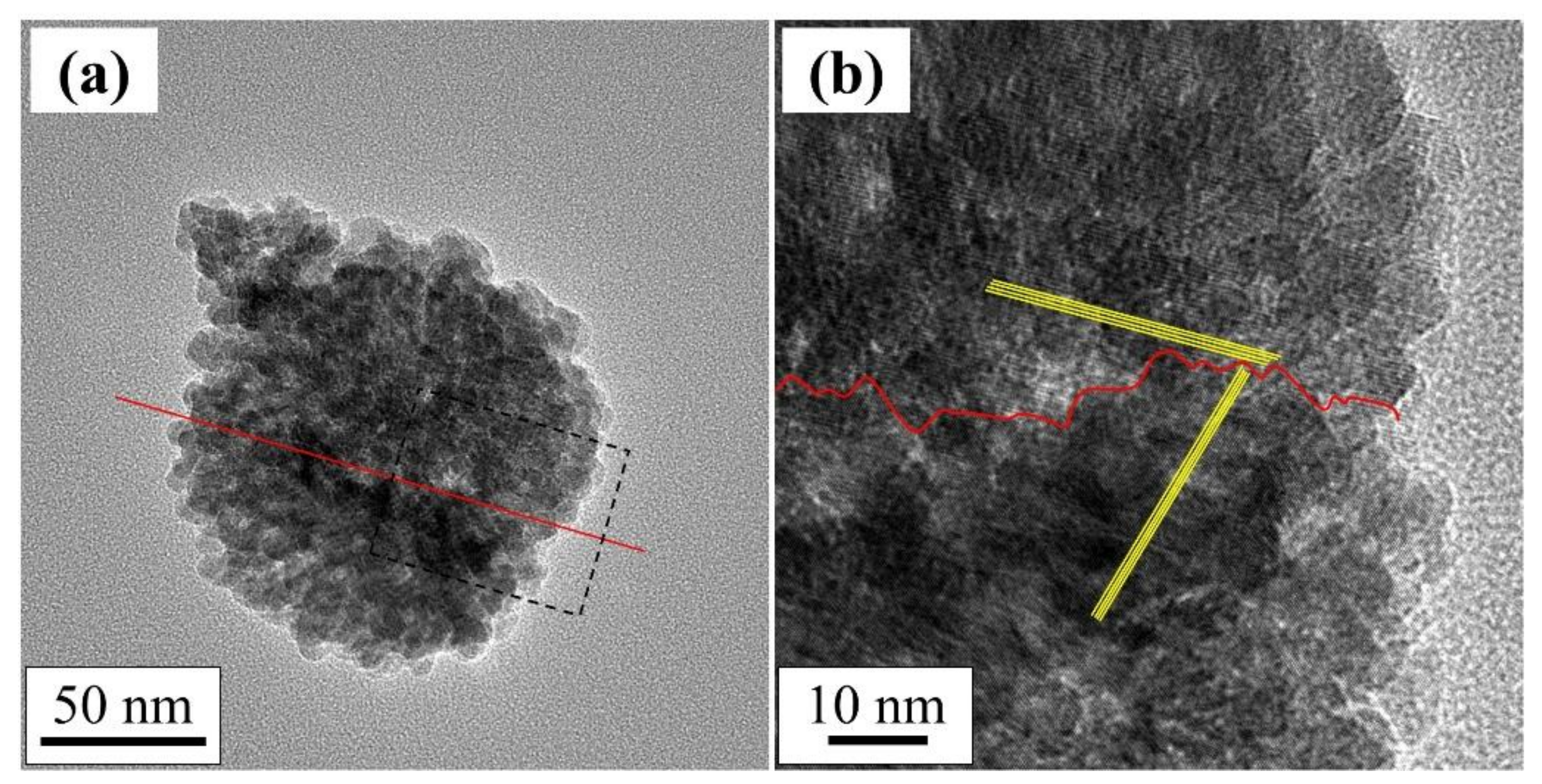 Nanomaterials 08 00662 g010