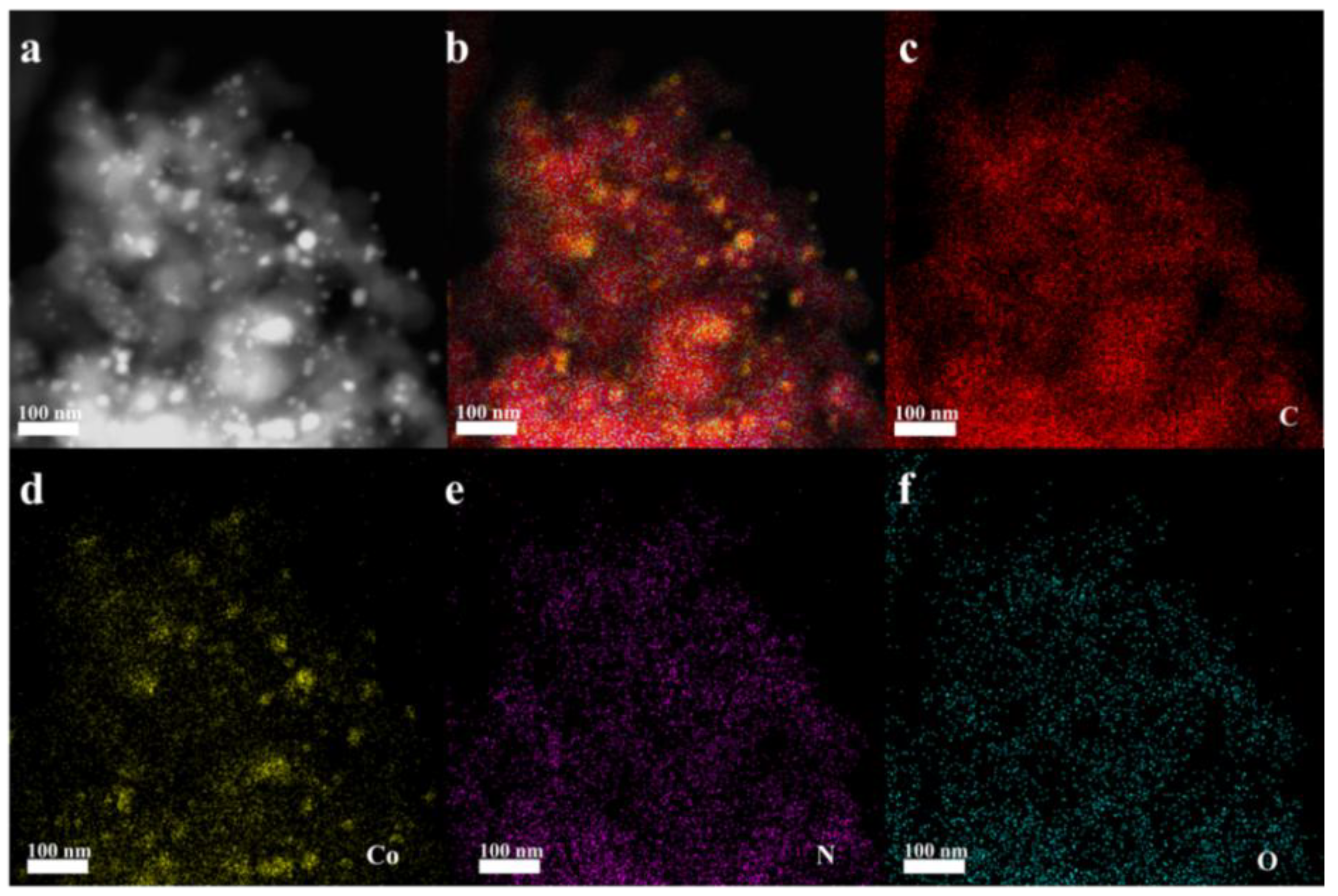 Nanomaterials 08 00664 g006 Nanomaterials 08 00664 g006