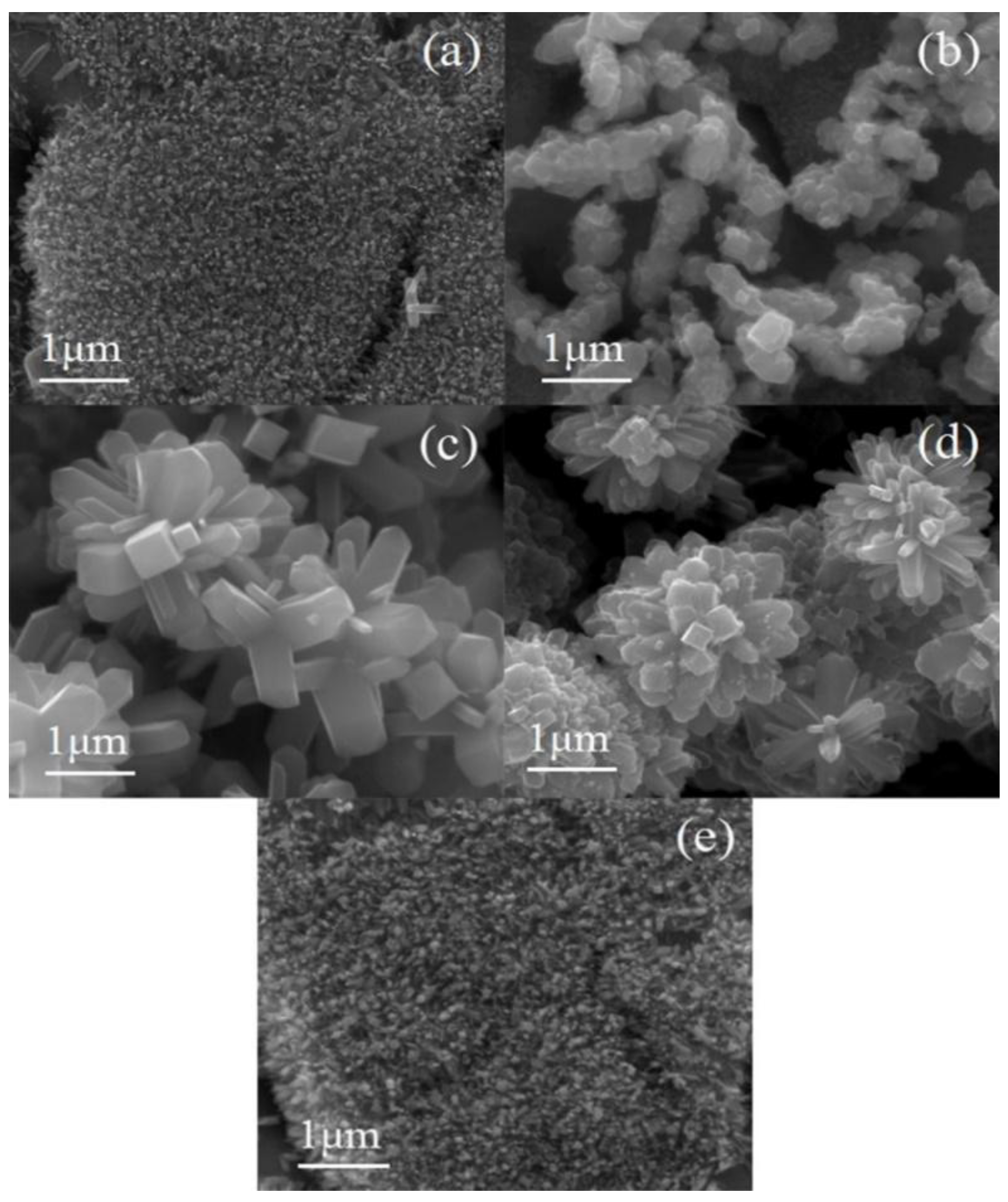Nanomaterials 08 00683 g007 Nanomaterials 08 00683 g007