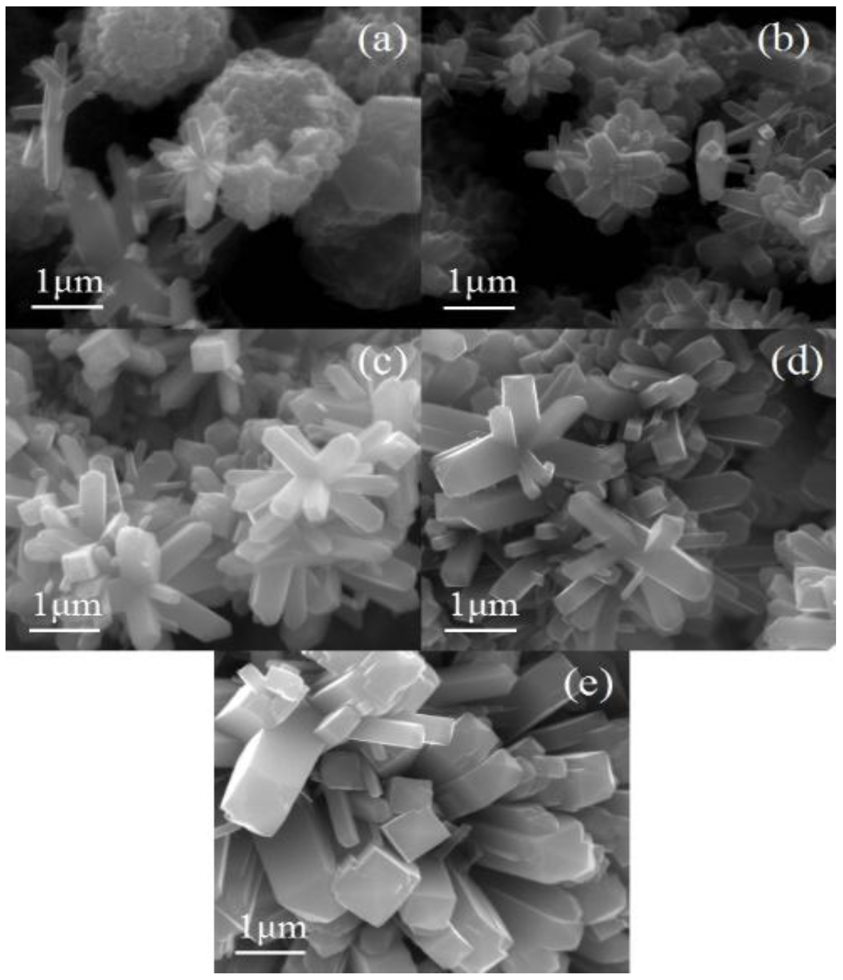 Nanomaterials 08 00683 g009 Nanomaterials 08 00683 g009