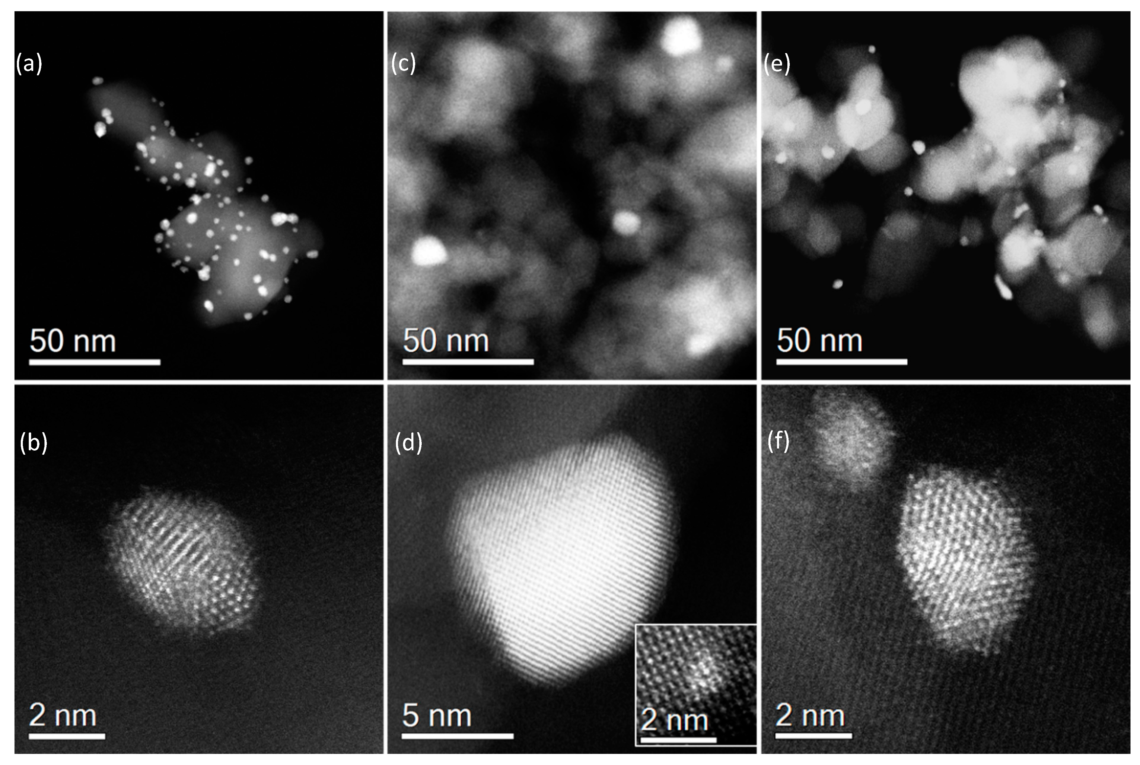 Nanomaterials 08 00690 g004 Nanomaterials 08 00690 g004