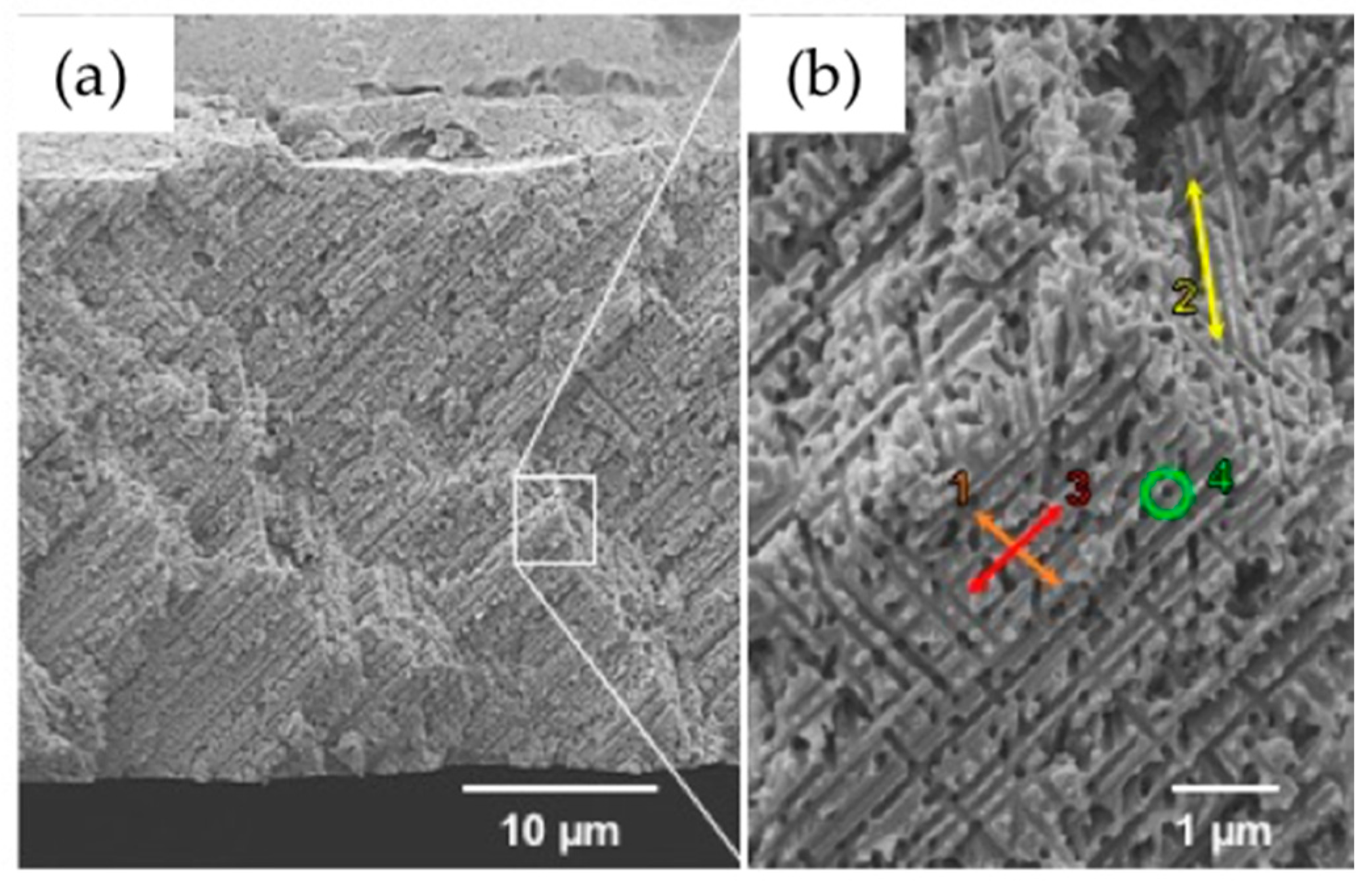 Nanomaterials 08 00693 g002 Nanomaterials 08 00693 g002