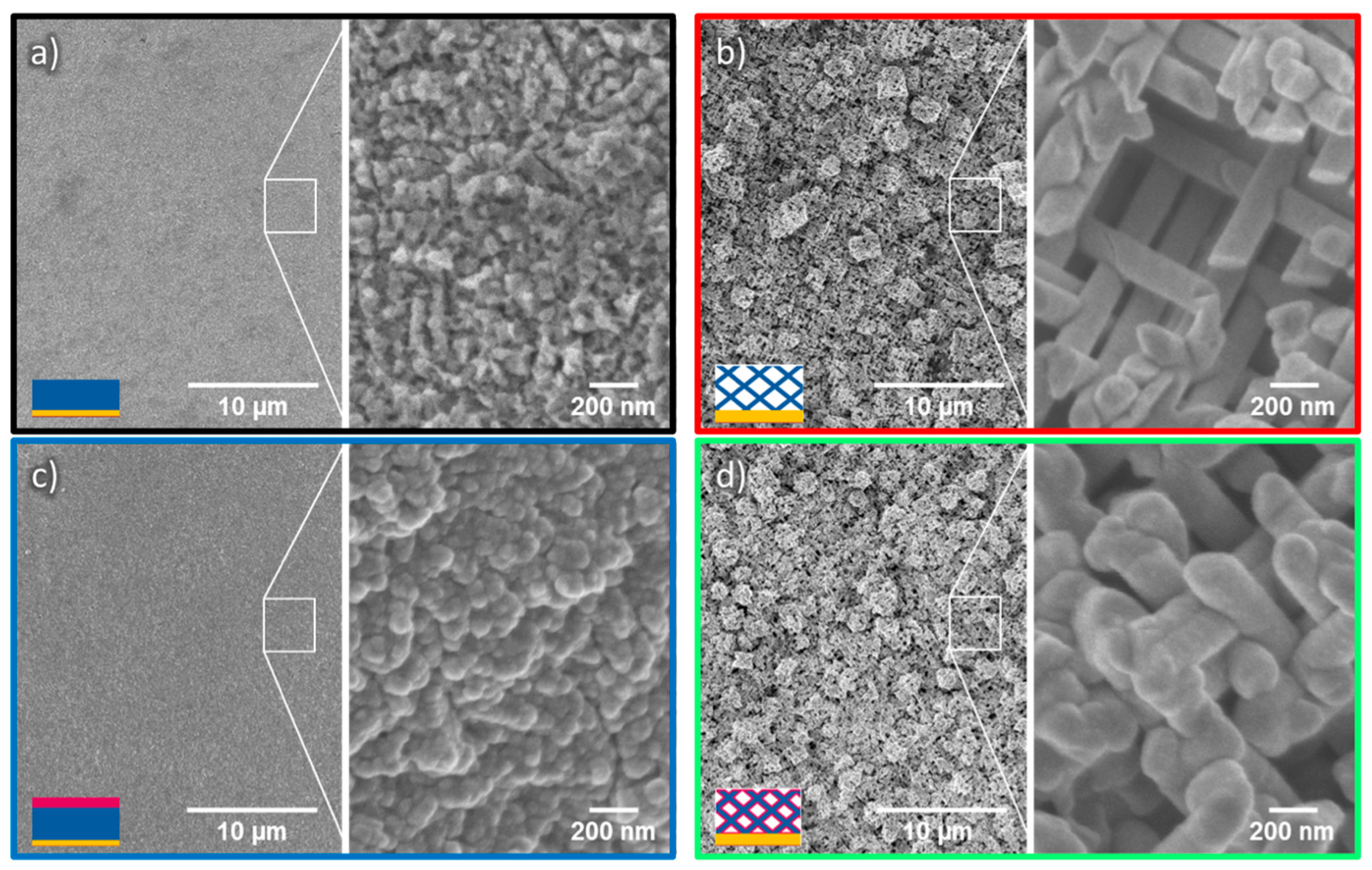 Nanomaterials 08 00693 g006 Nanomaterials 08 00693 g006