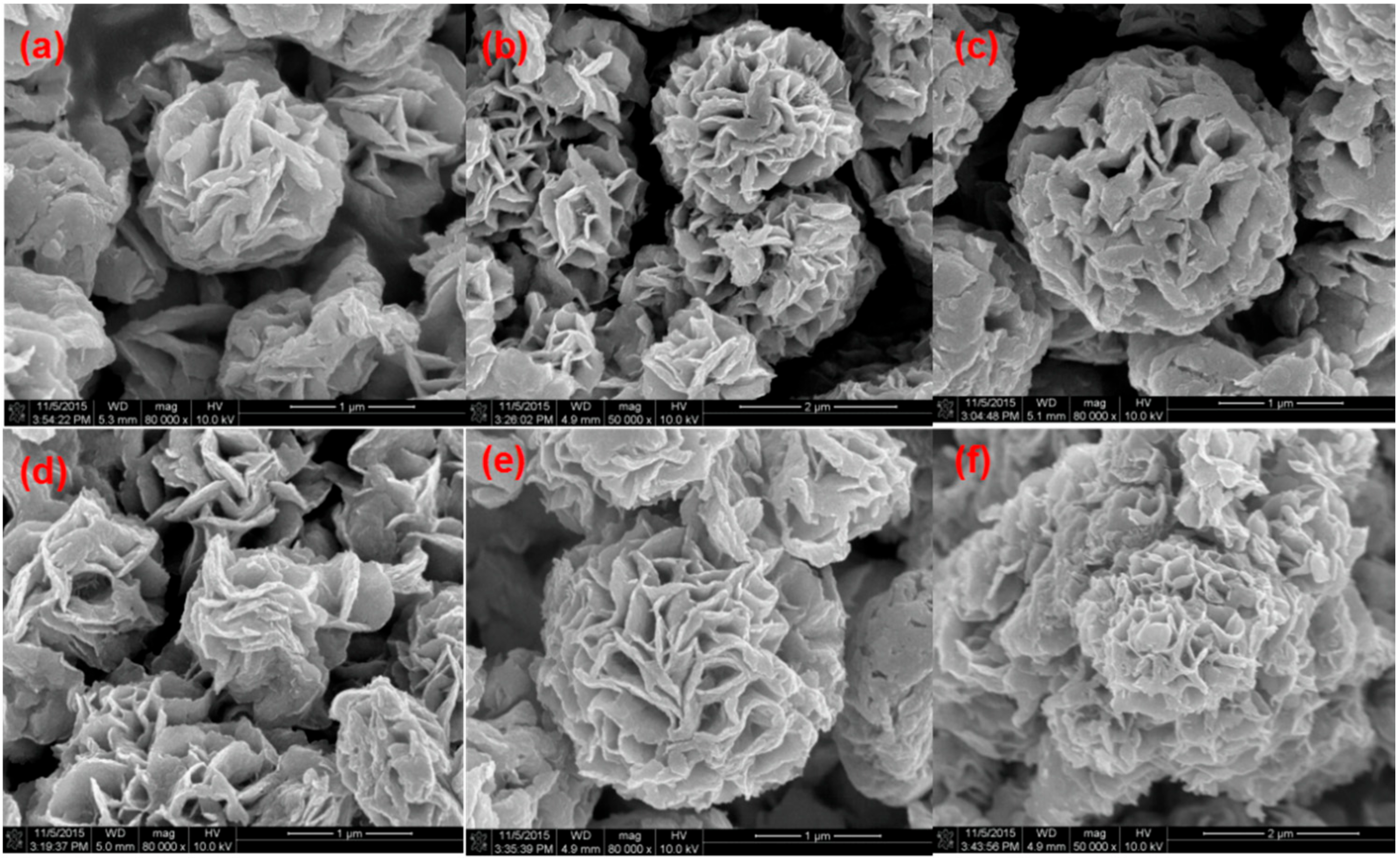 Nanomaterials 08 00697 g005