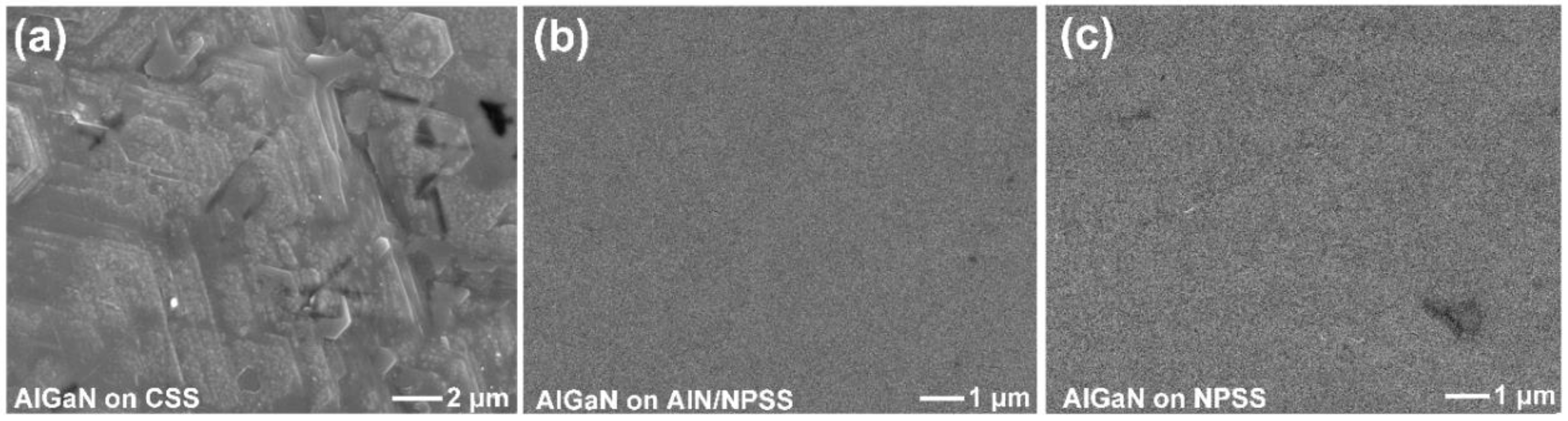 Nanomaterials 08 00704 g004