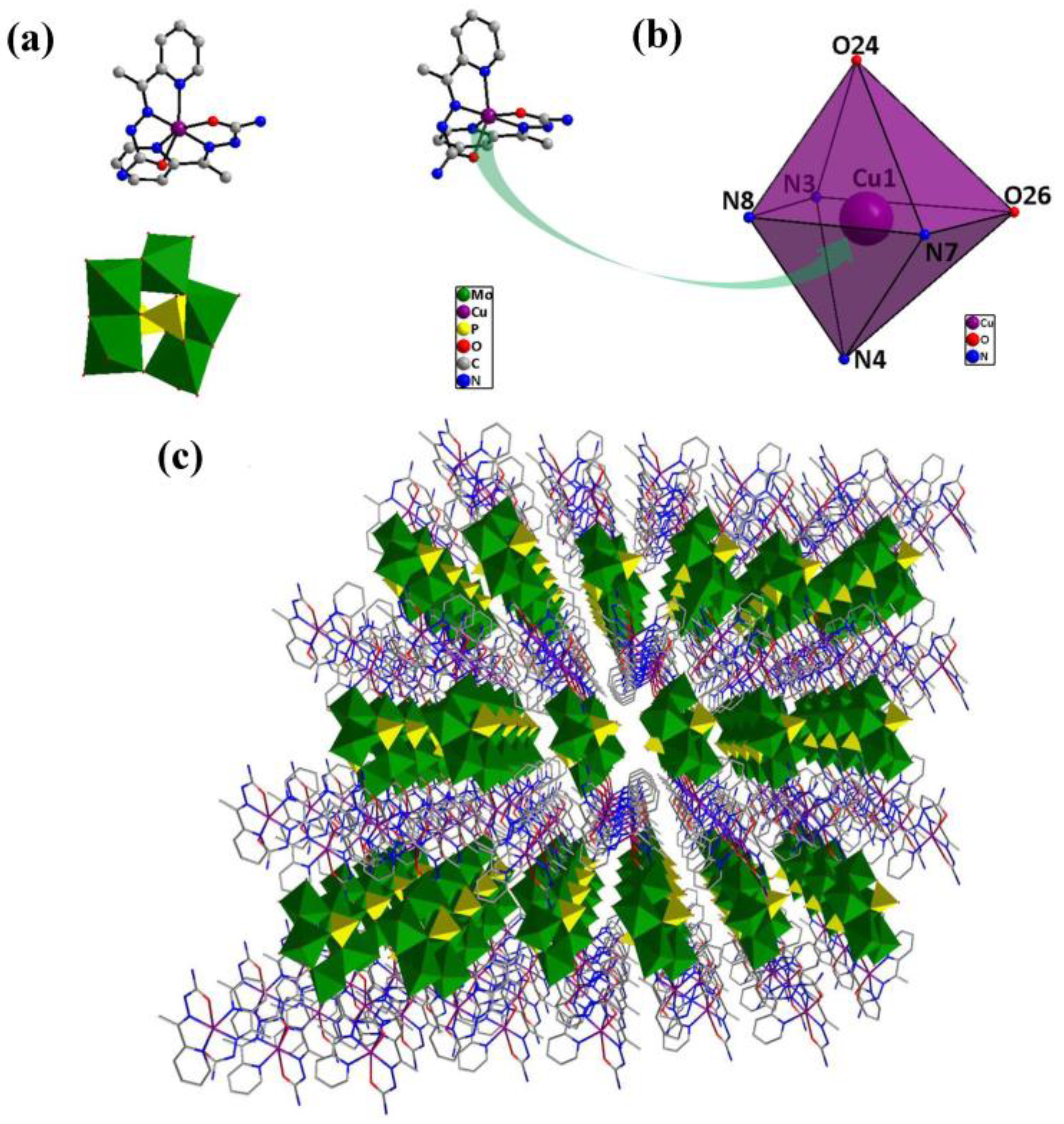 Nanomaterials 08 00710 g001