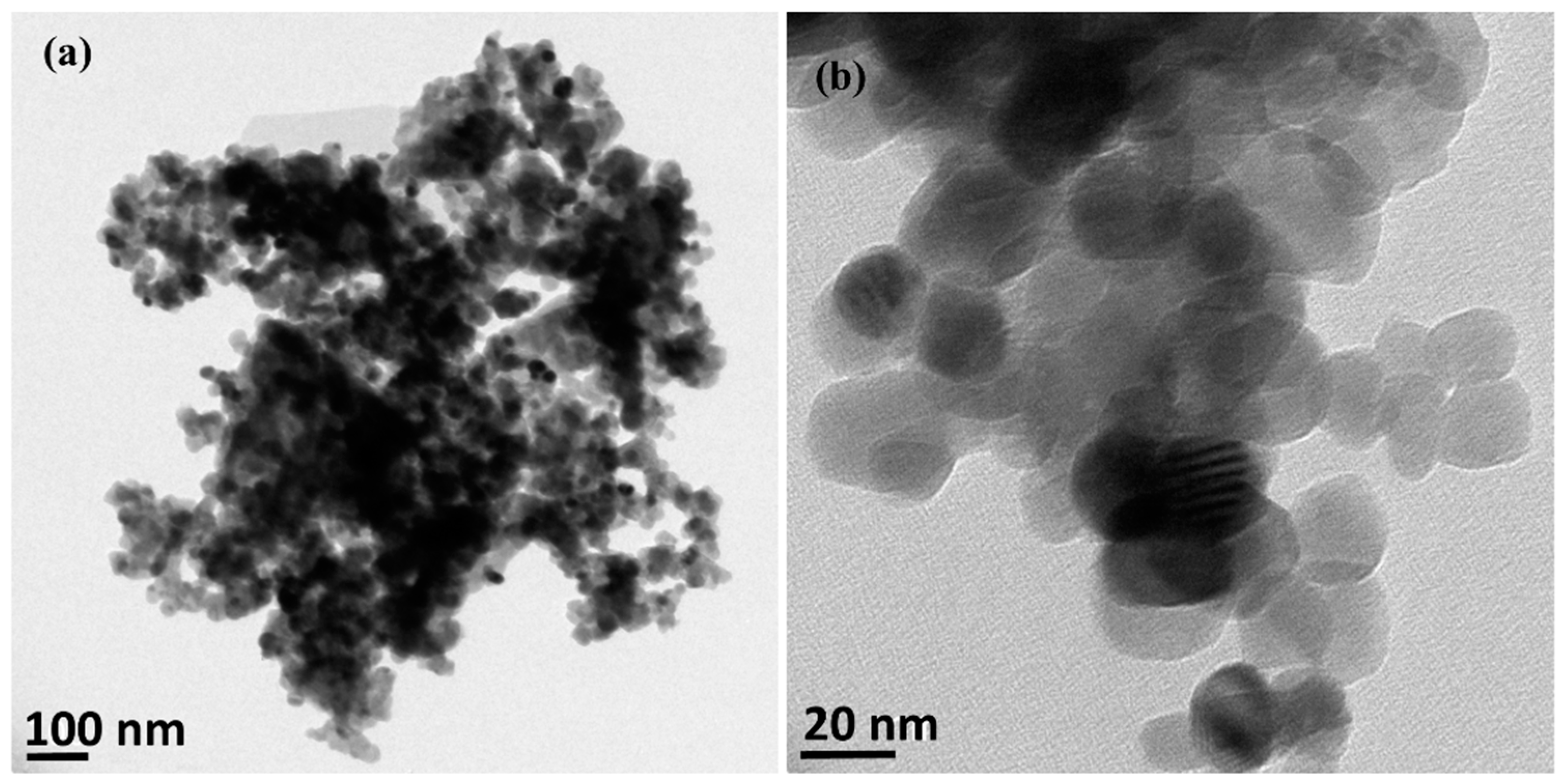 Nanomaterials 08 00717 g005 Nanomaterials 08 00717 g005