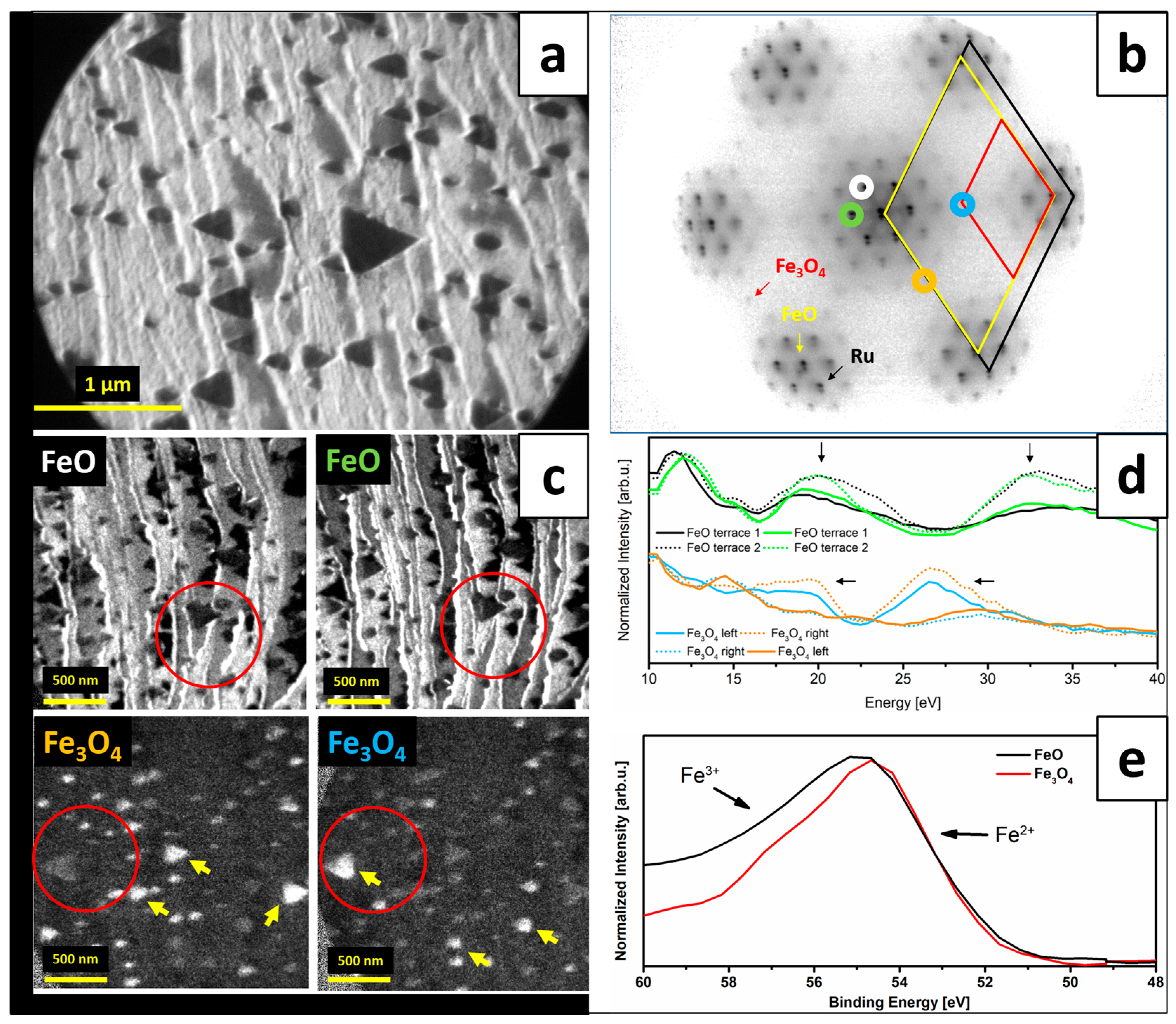 Nanomaterials 08 00719 g003
