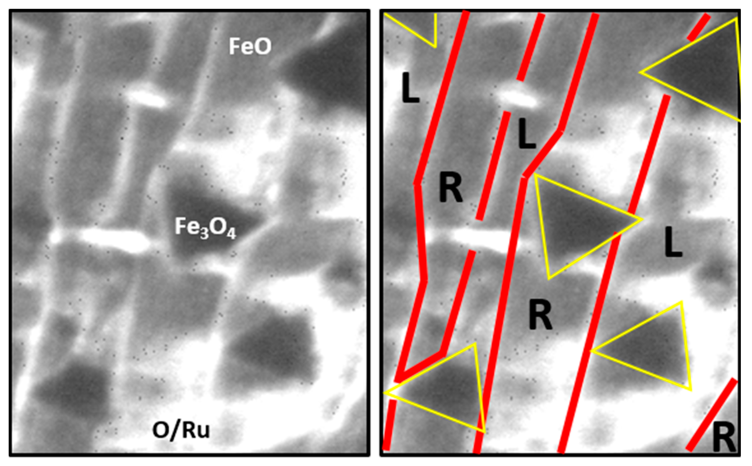 Nanomaterials 08 00719 g004