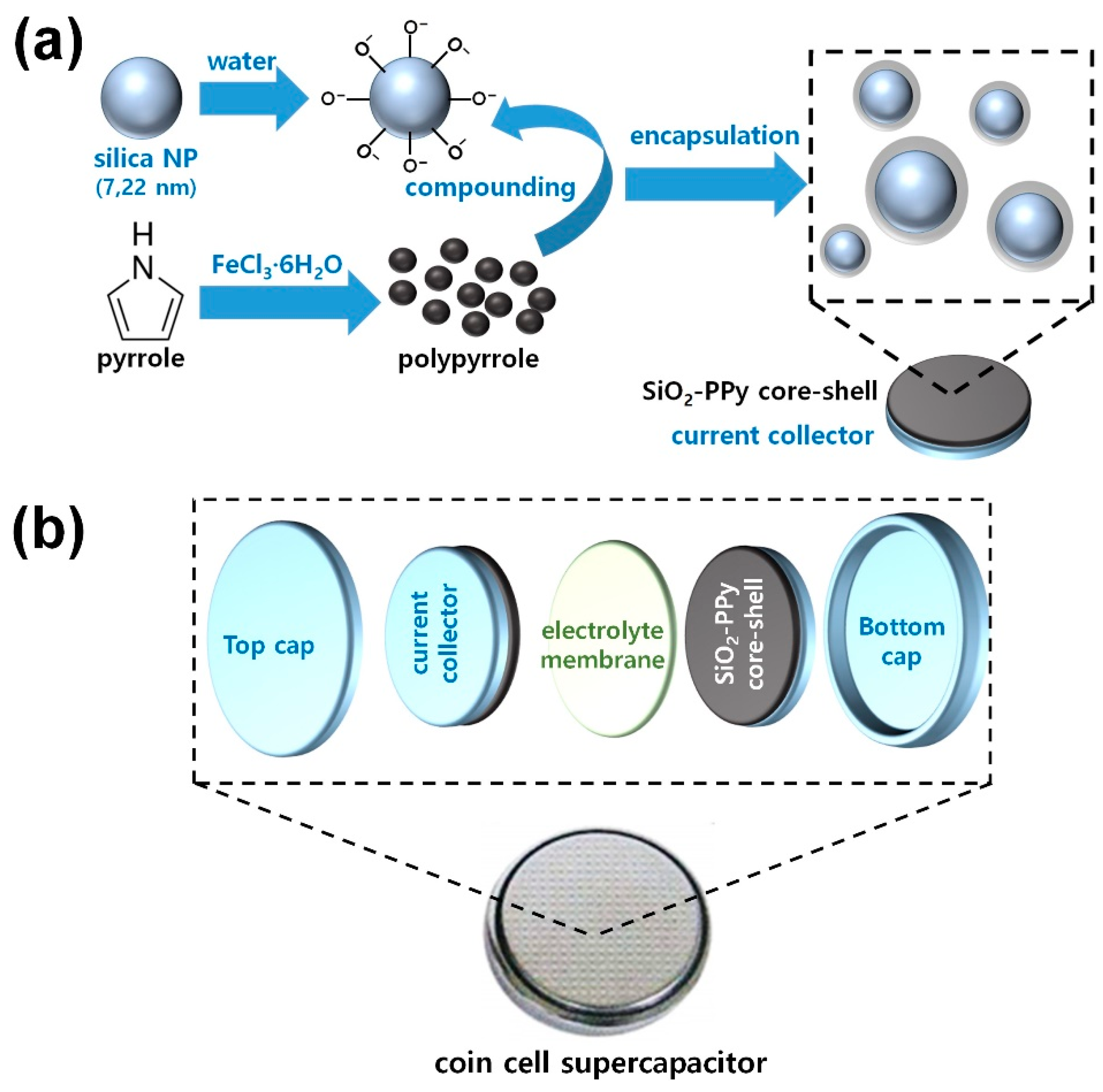 Nanomaterials 08 00726 g001