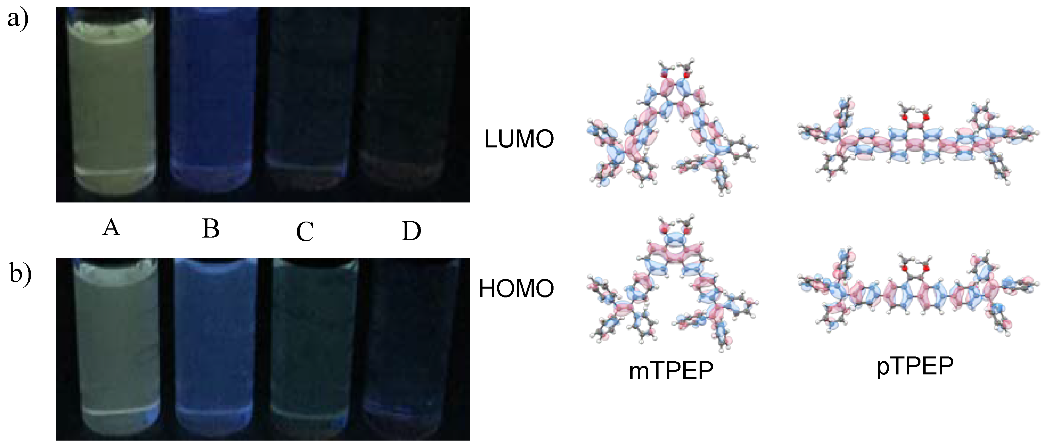 Nanomaterials 08 00728 g001 Nanomaterials 08 00728 g001