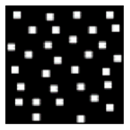 Nanomaterials 08 00741 i001