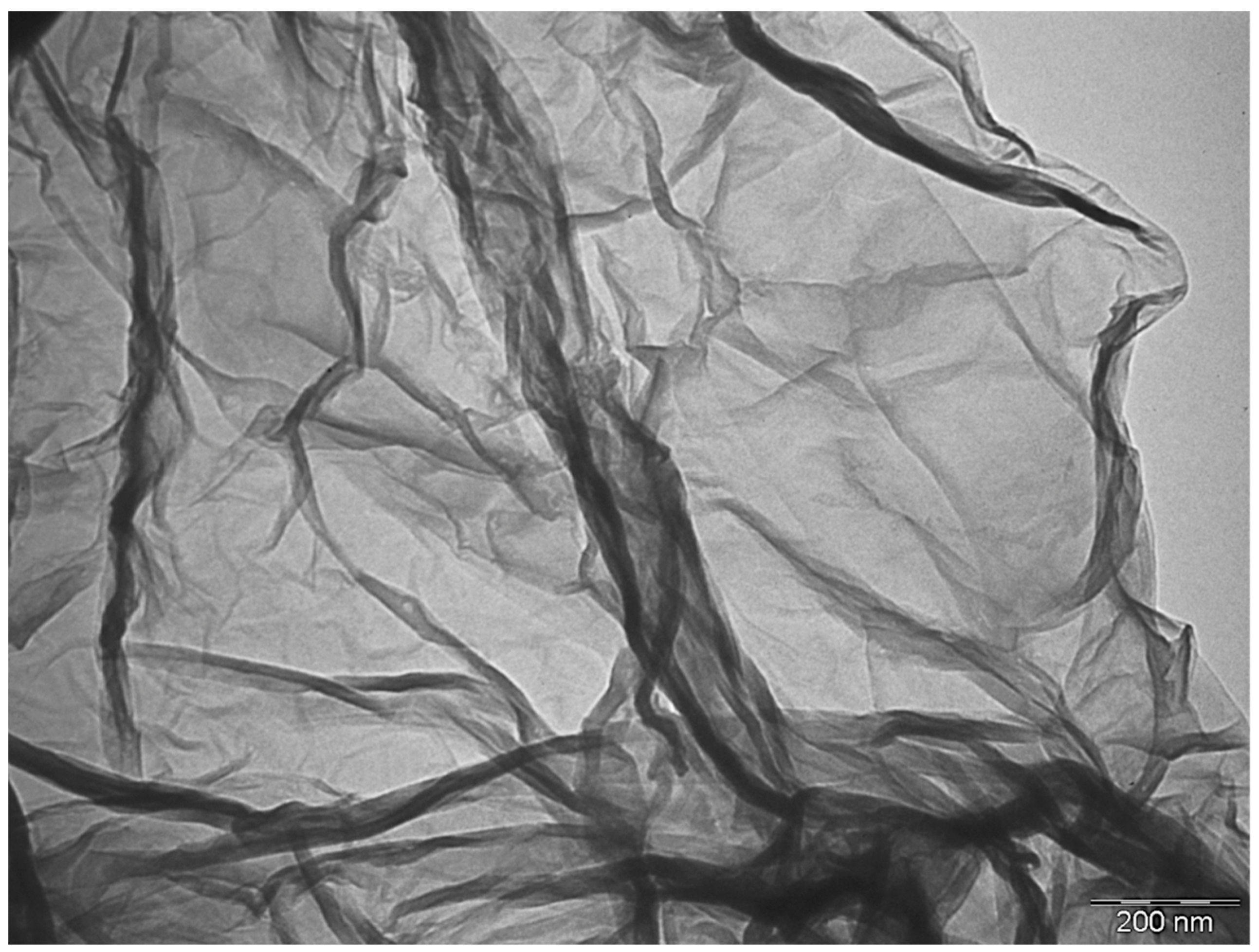 Nanomaterials 08 00745 g002