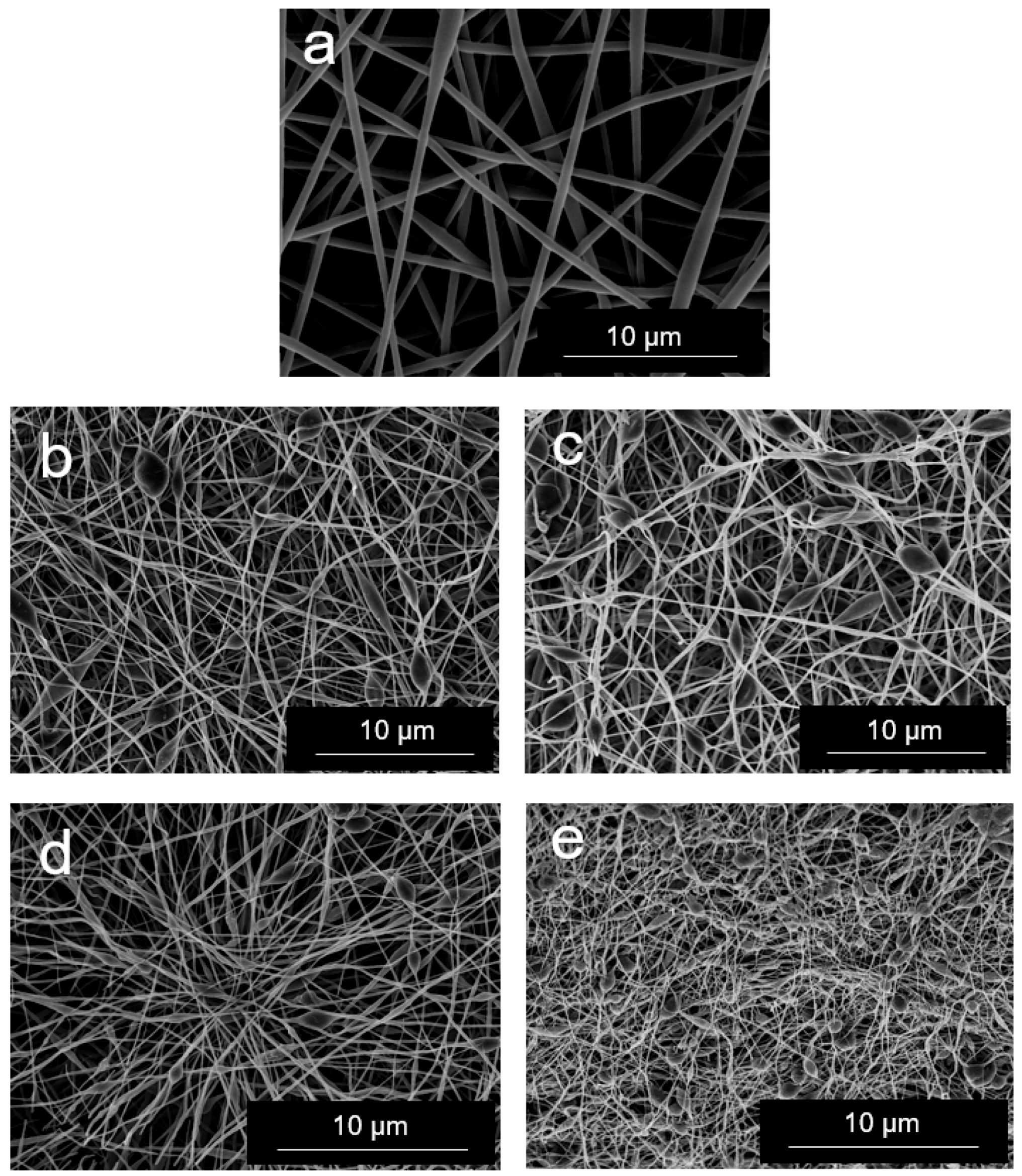 Nanomaterials 08 00745 g003