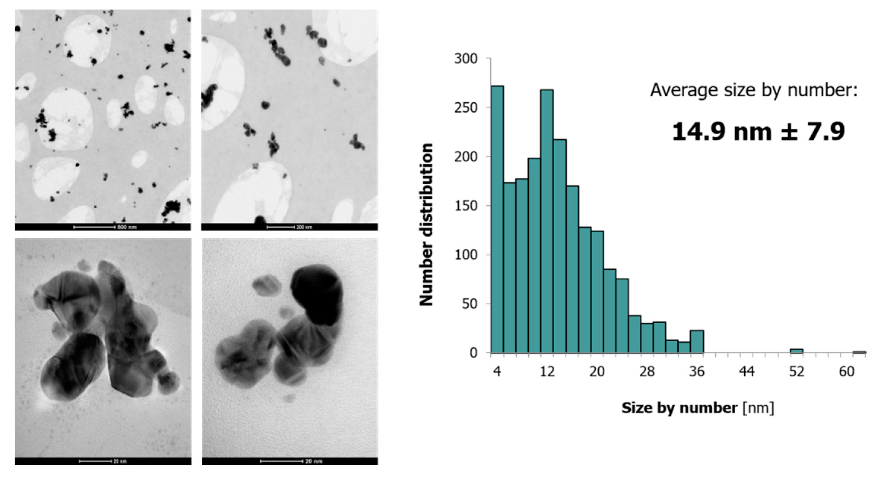 Nanomaterials 08 00751 g003