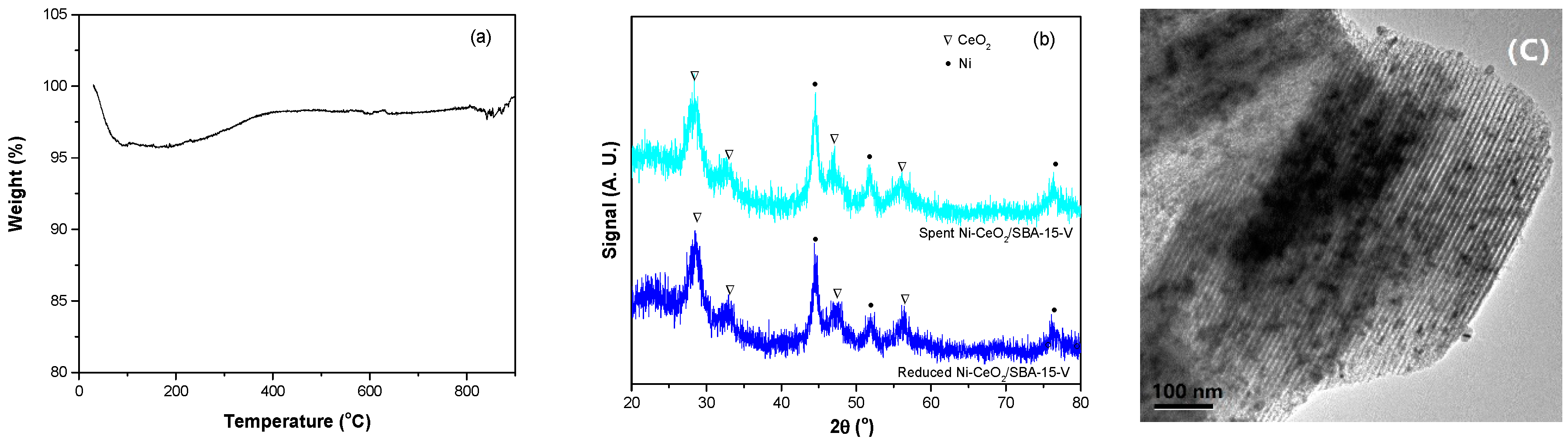 Nanomaterials 08 00759 g008