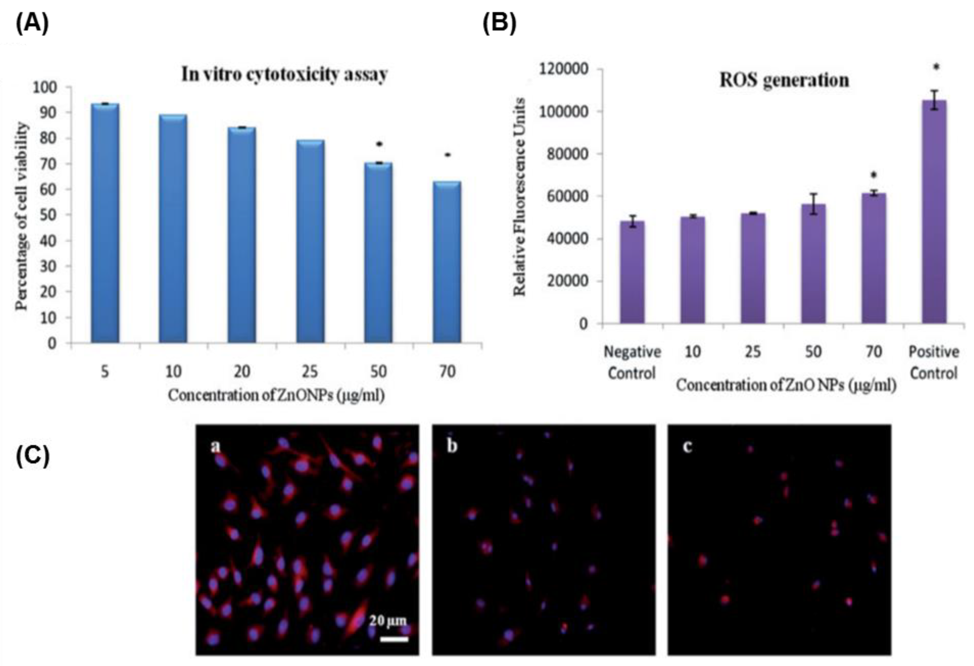 Nanomaterials 08 00761 g005 Nanomaterials 08 00761 g005