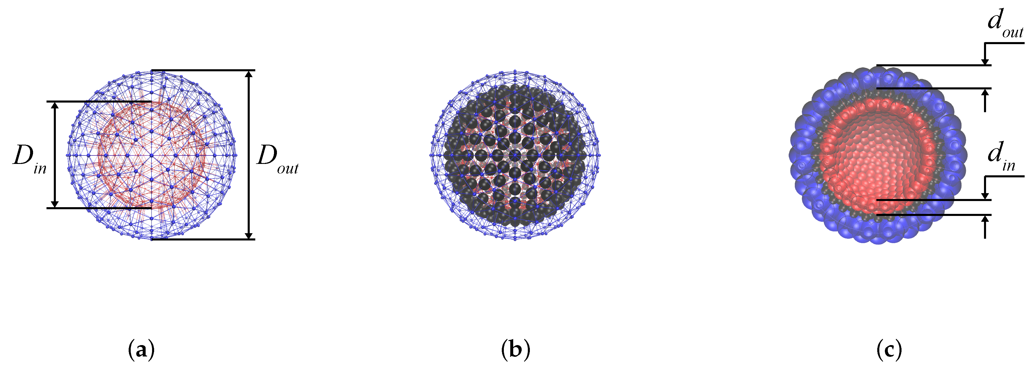 Nanomaterials 08 00763 g001