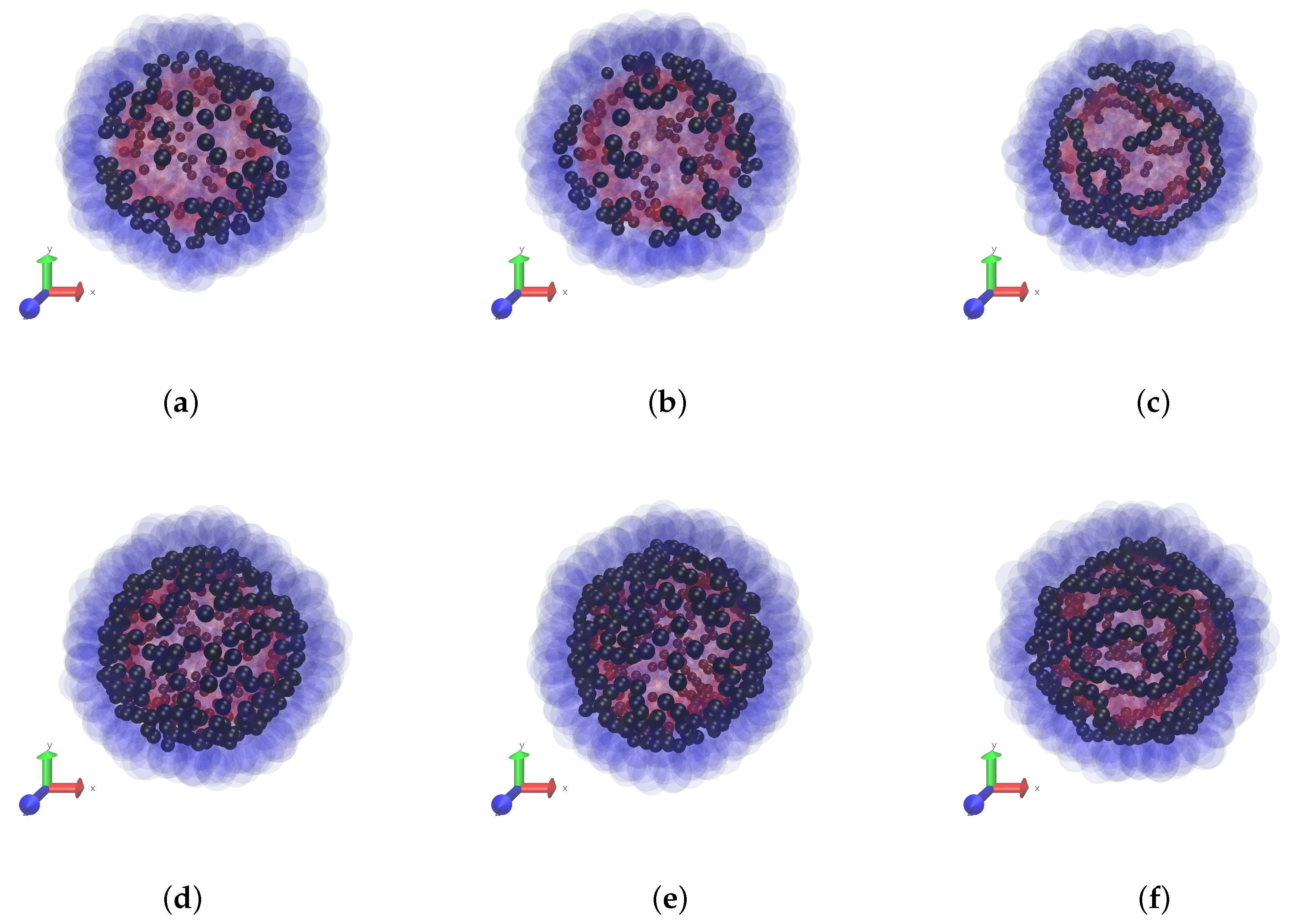 Nanomaterials 08 00763 g002
