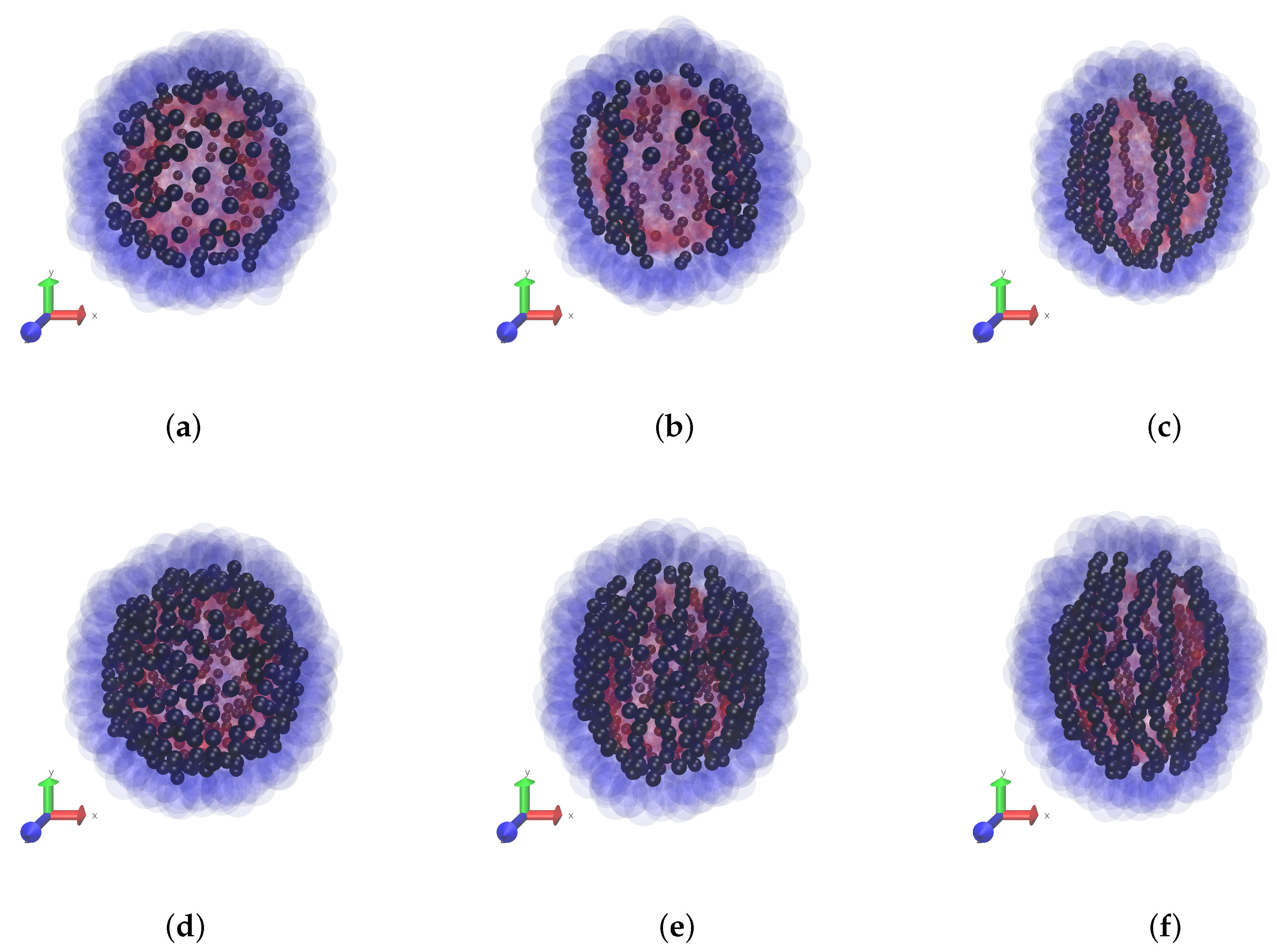 Nanomaterials 08 00763 g004