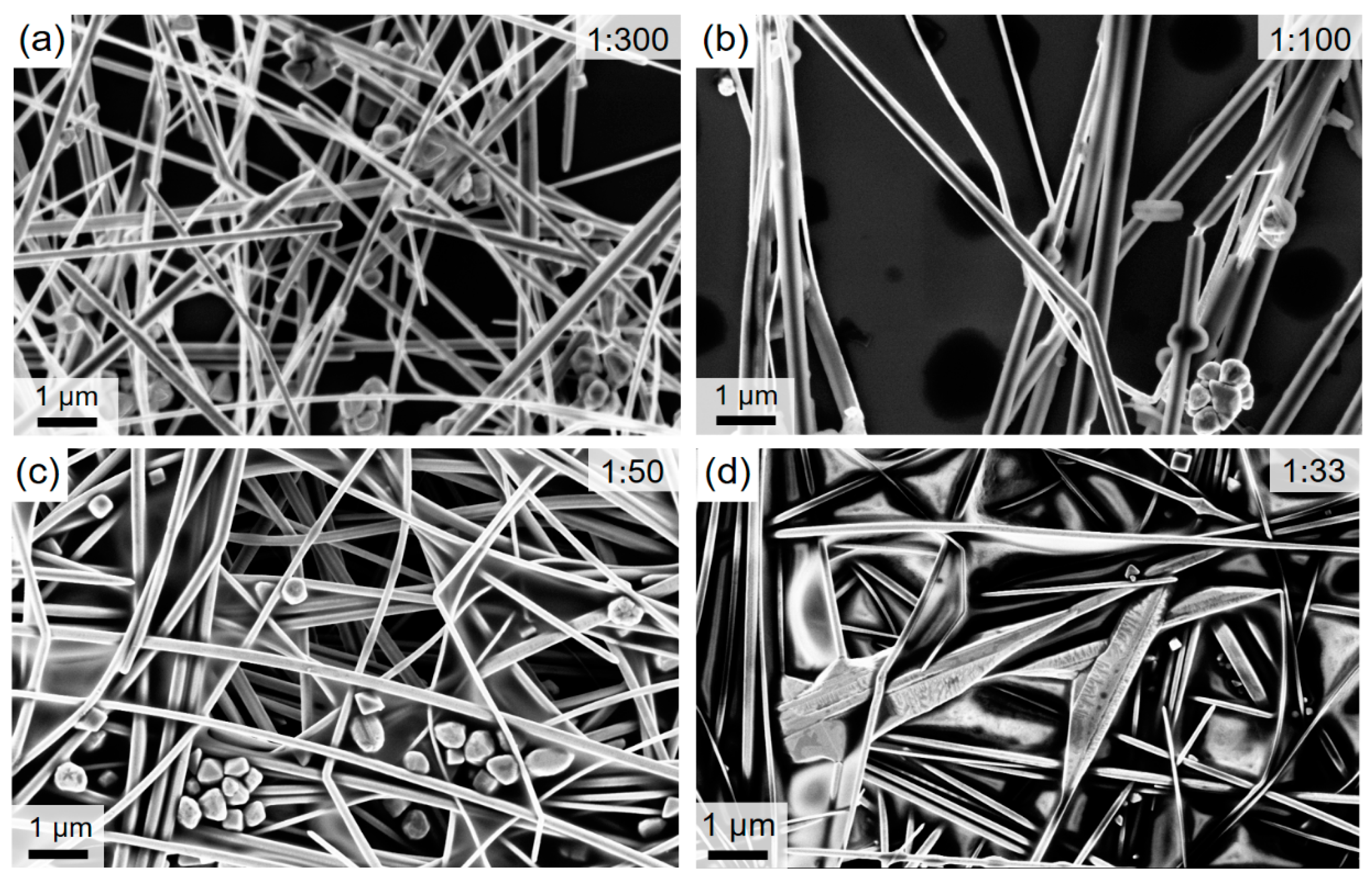Nanomaterials 08 00767 g002 Nanomaterials 08 00767 g002