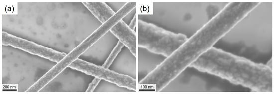 Nanomaterials 08 00767 g0a4