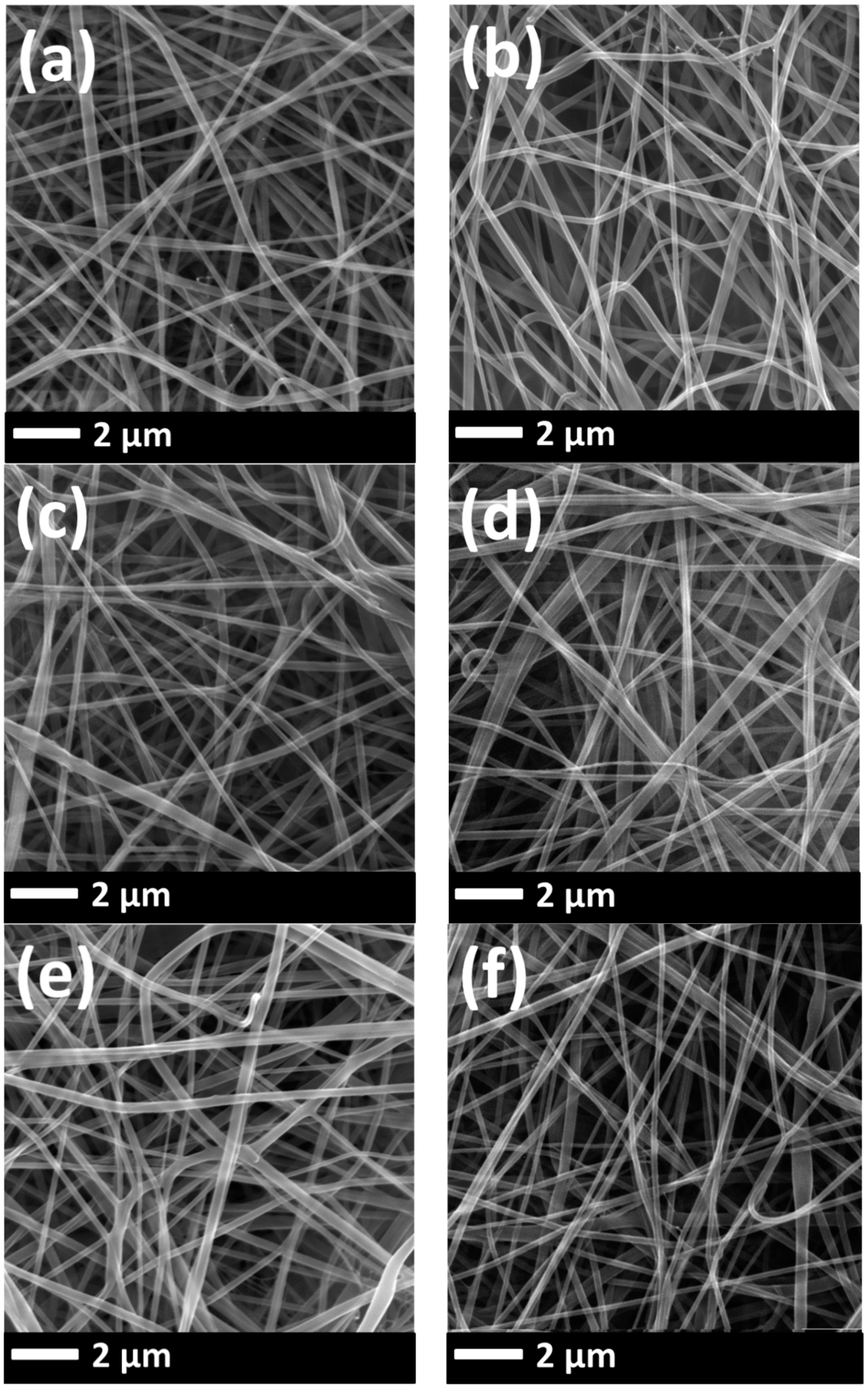 Nanomaterials 08 00771 g0a1a