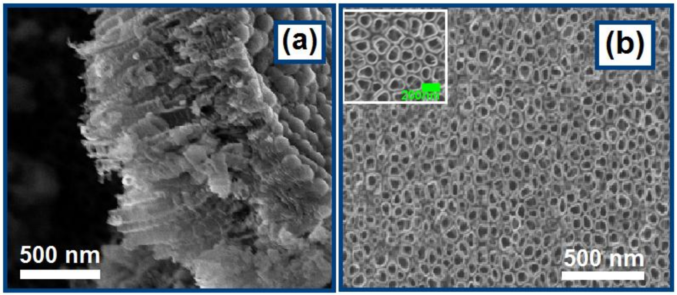 Nanomaterials 08 00783 g001 Nanomaterials 08 00783 g001