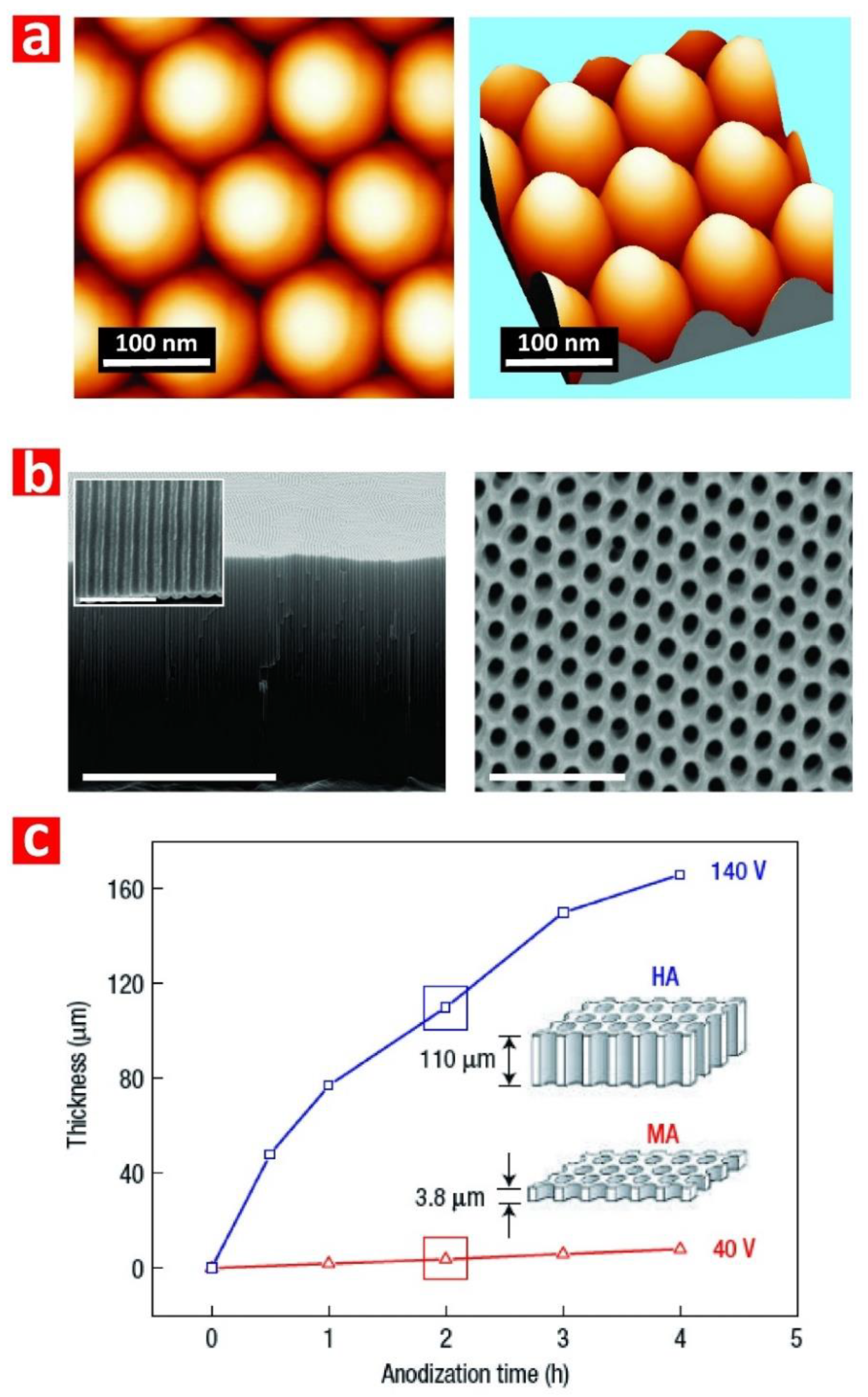 Nanomaterials 08 00788 g003 Nanomaterials 08 00788 g003