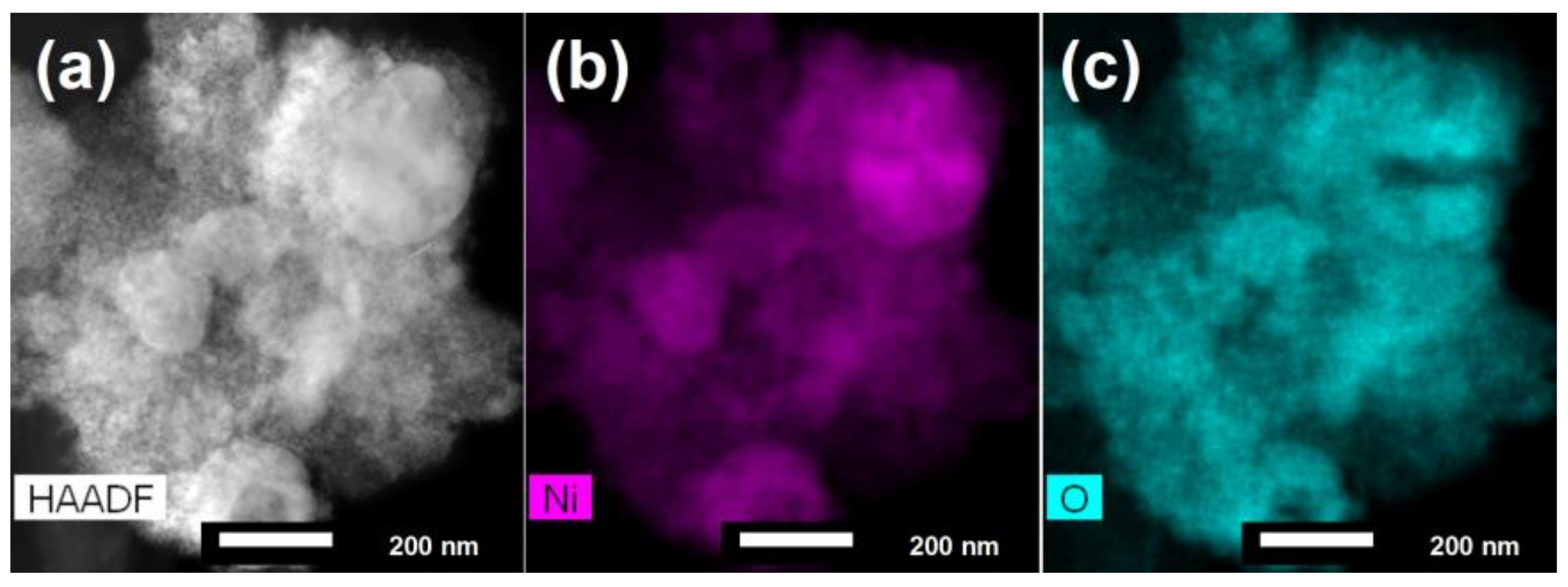 Nanomaterials 08 00790 g007 Nanomaterials 08 00790 g007