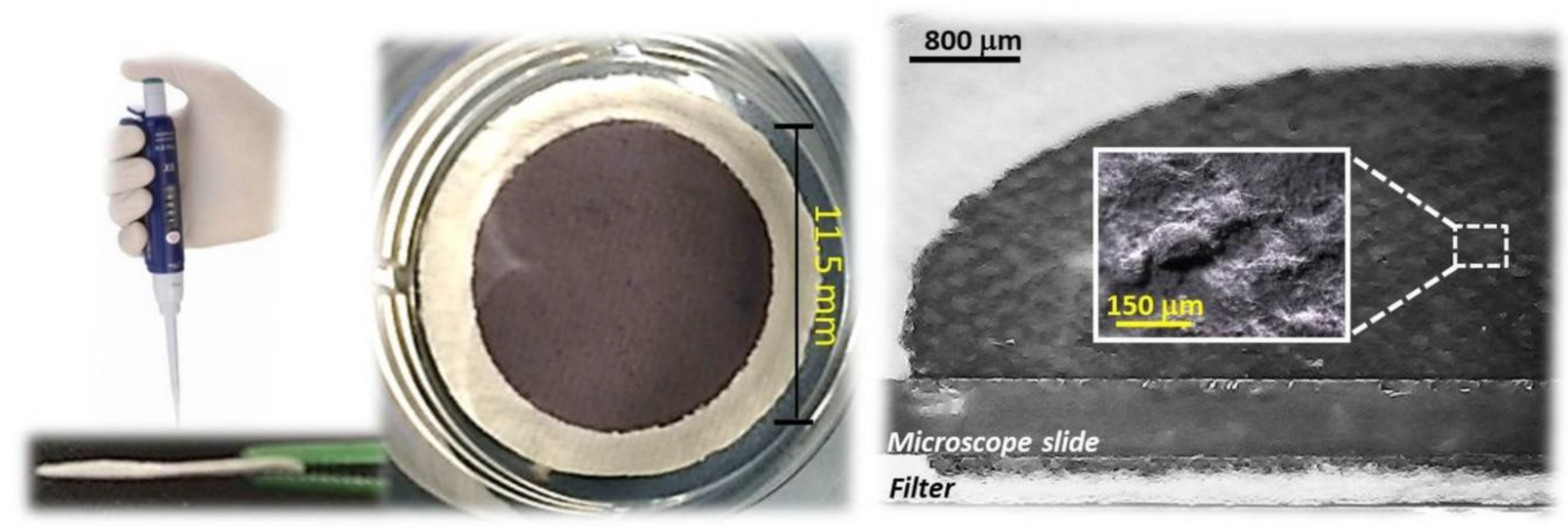 Nanomaterials 08 00798 g005 Nanomaterials 08 00798 g005