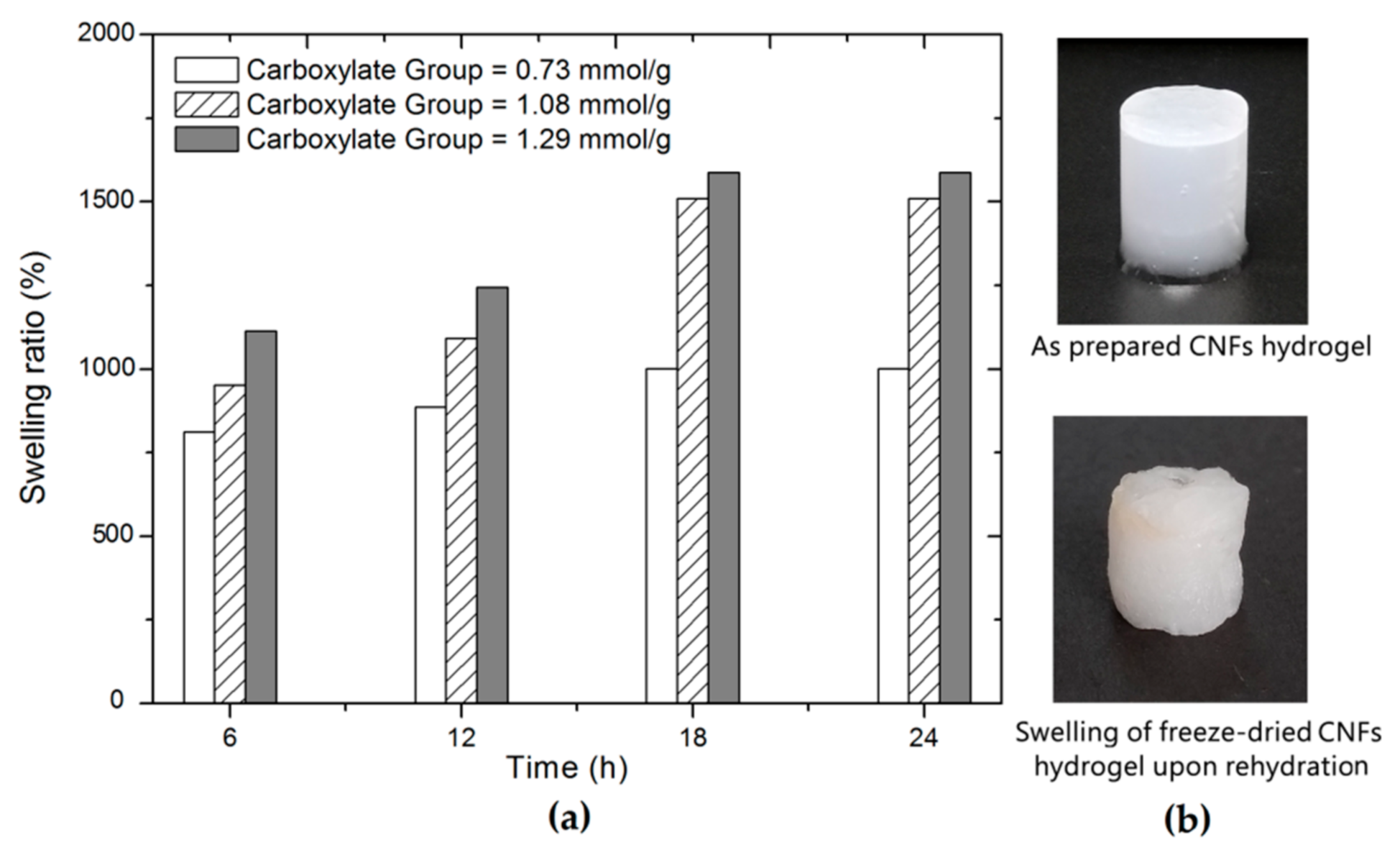 Nanomaterials 08 00800 g007