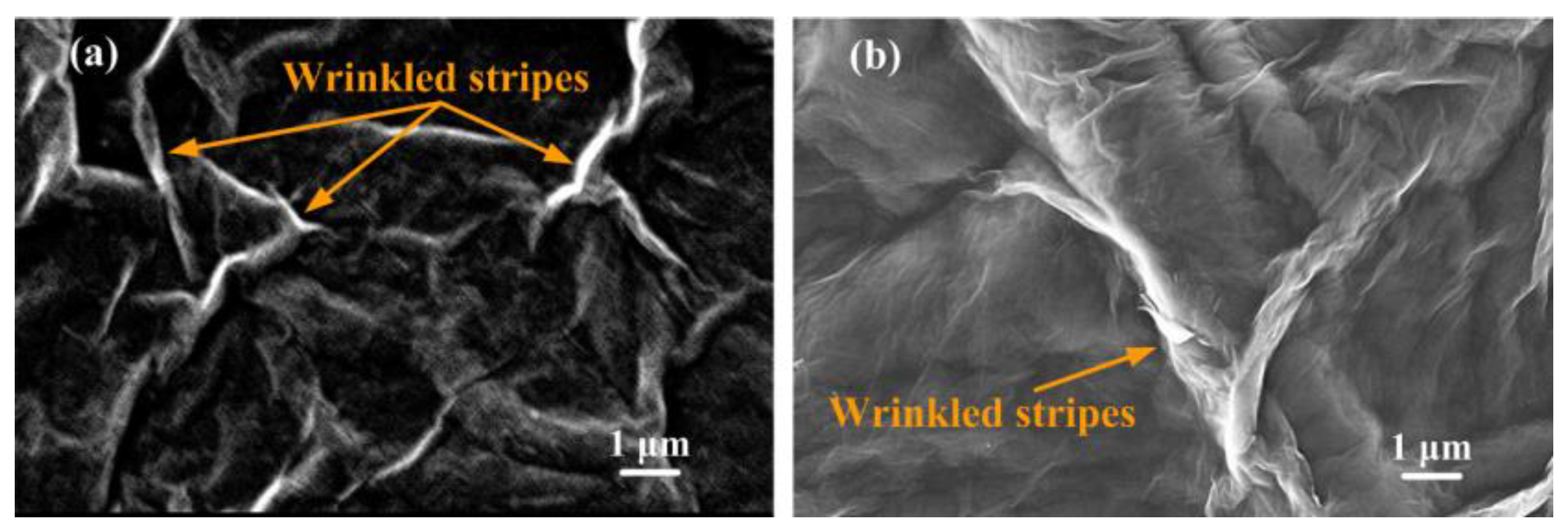 Nanomaterials 08 00802 g003