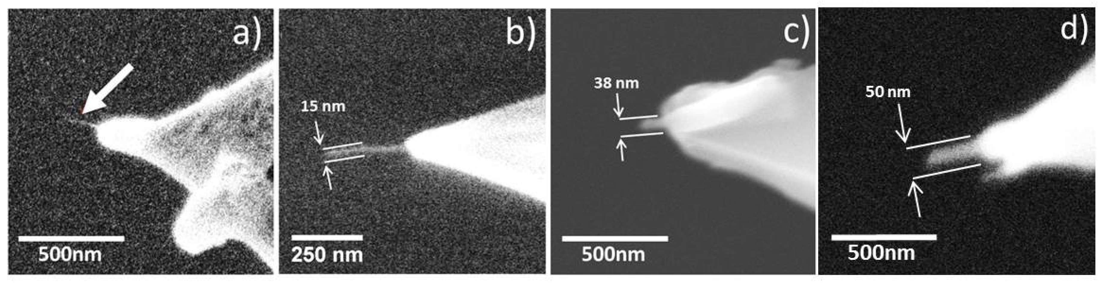 Nanomaterials 08 00807 g002 Nanomaterials 08 00807 g002