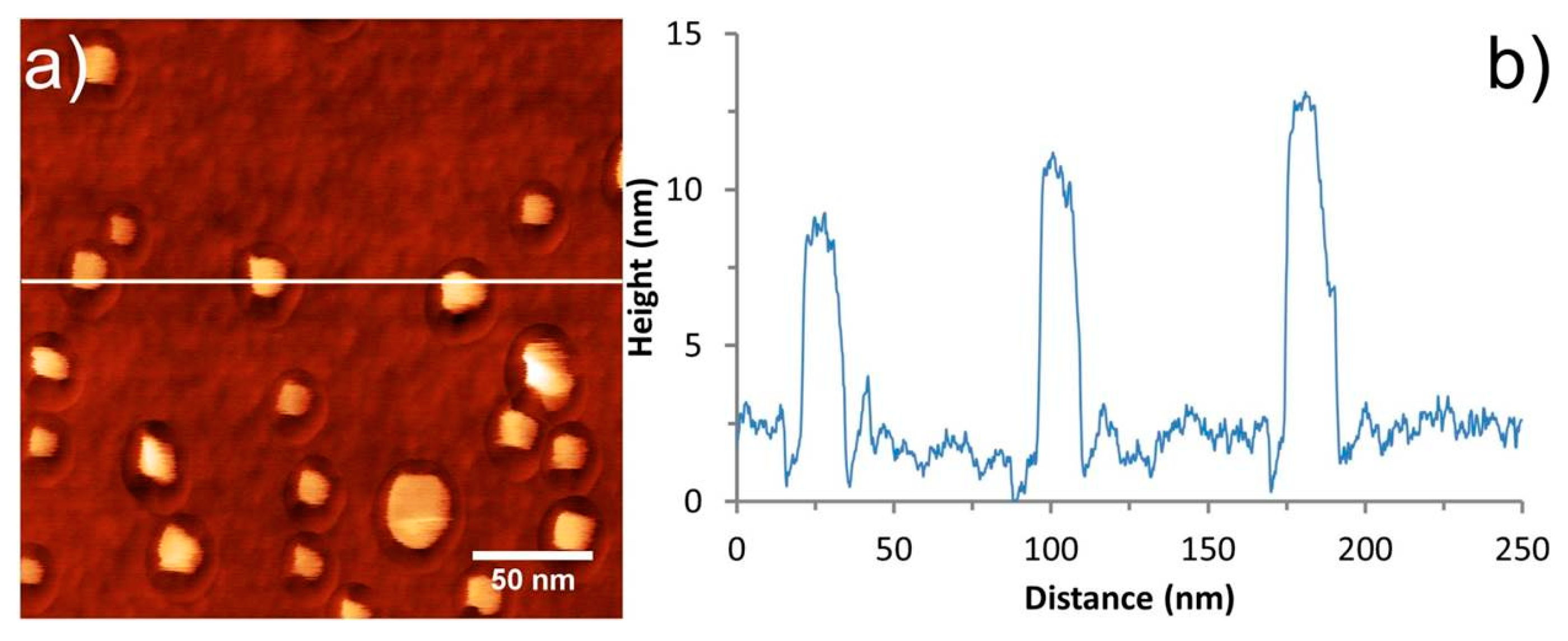 Nanomaterials 08 00807 g006 Nanomaterials 08 00807 g006
