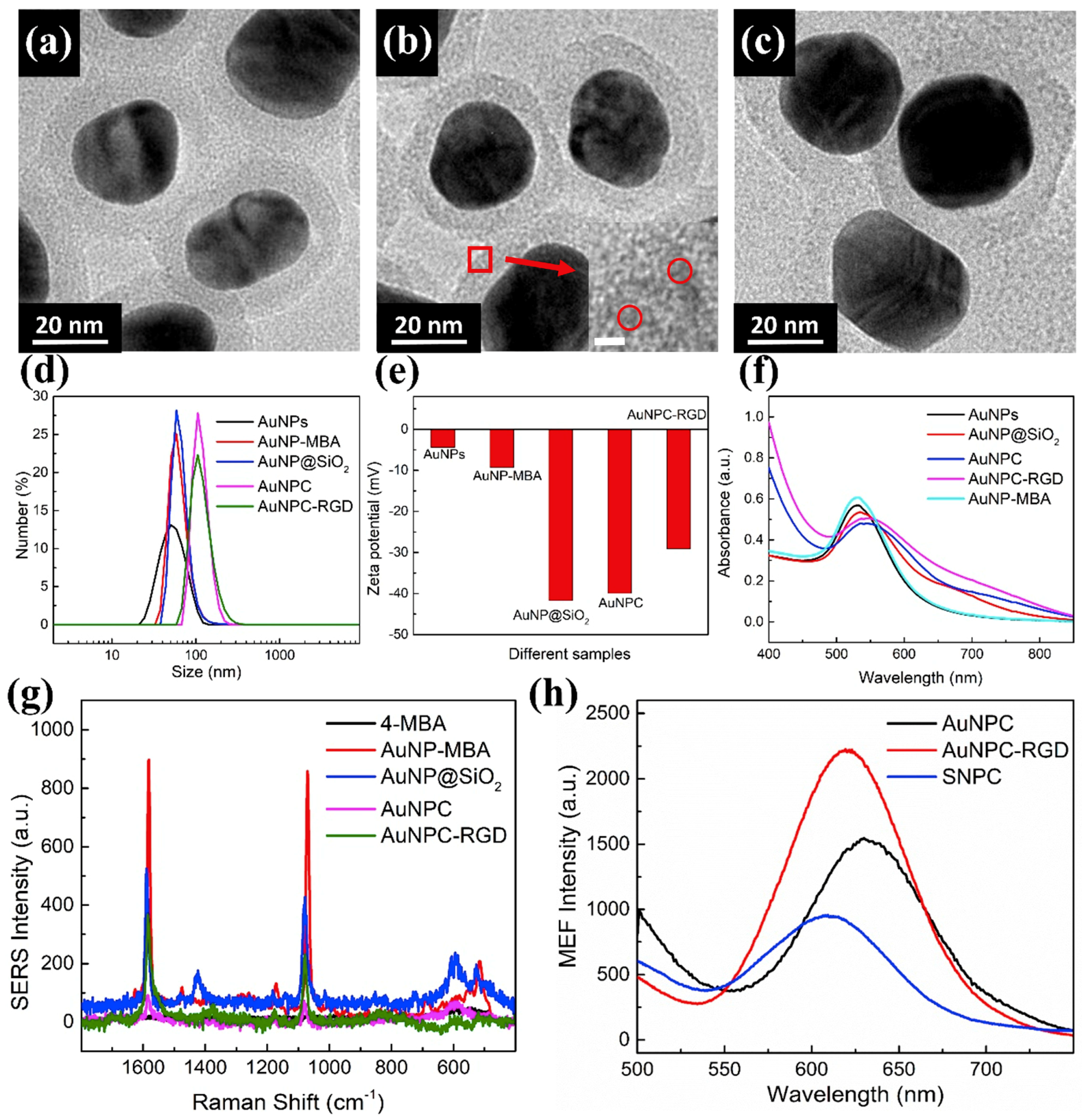 Nanomaterials 08 00819 g002 Nanomaterials 08 00819 g002