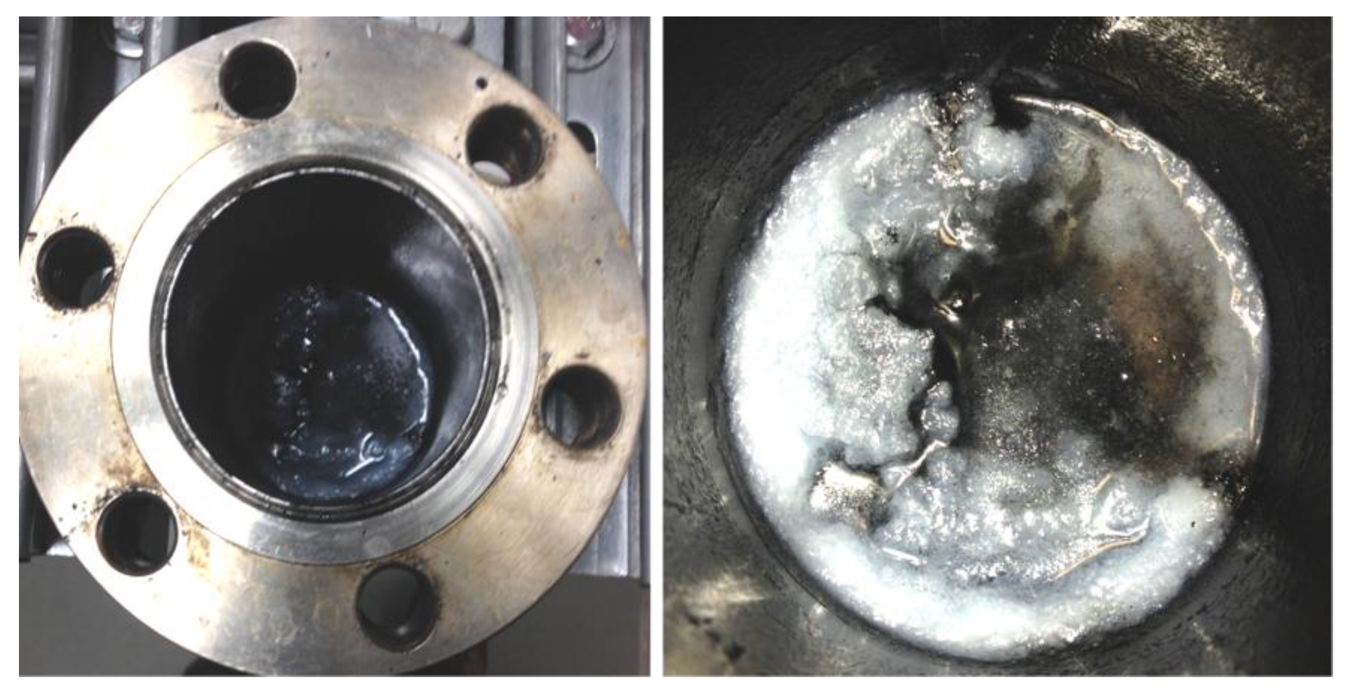 Nanomaterials 08 00822 g003