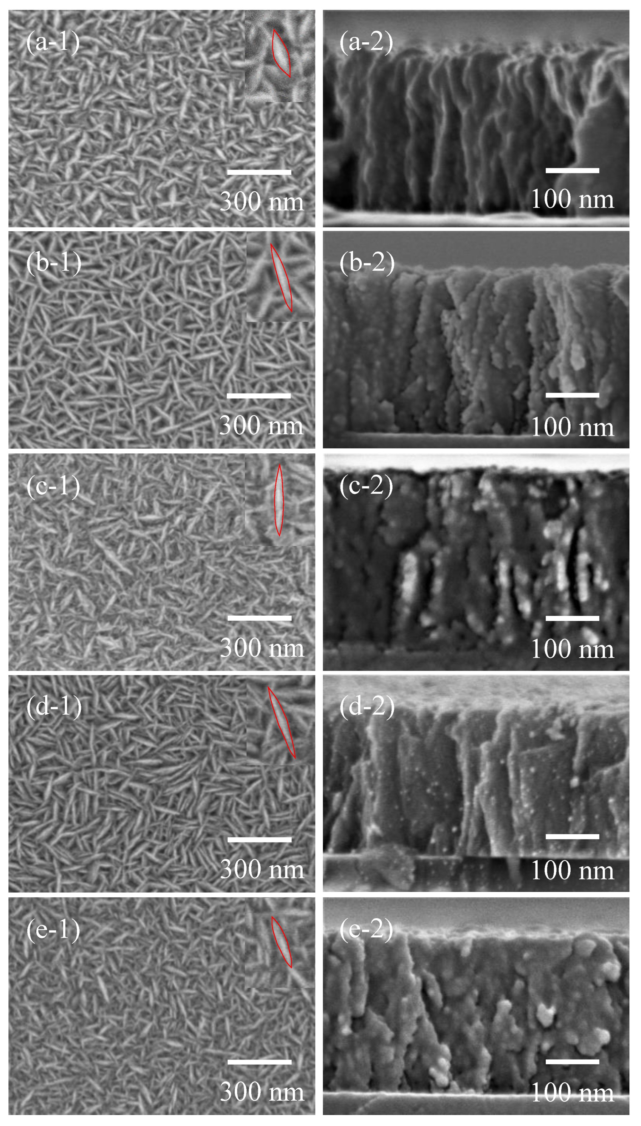 Nanomaterials 08 00827 g006 Nanomaterials 08 00827 g006