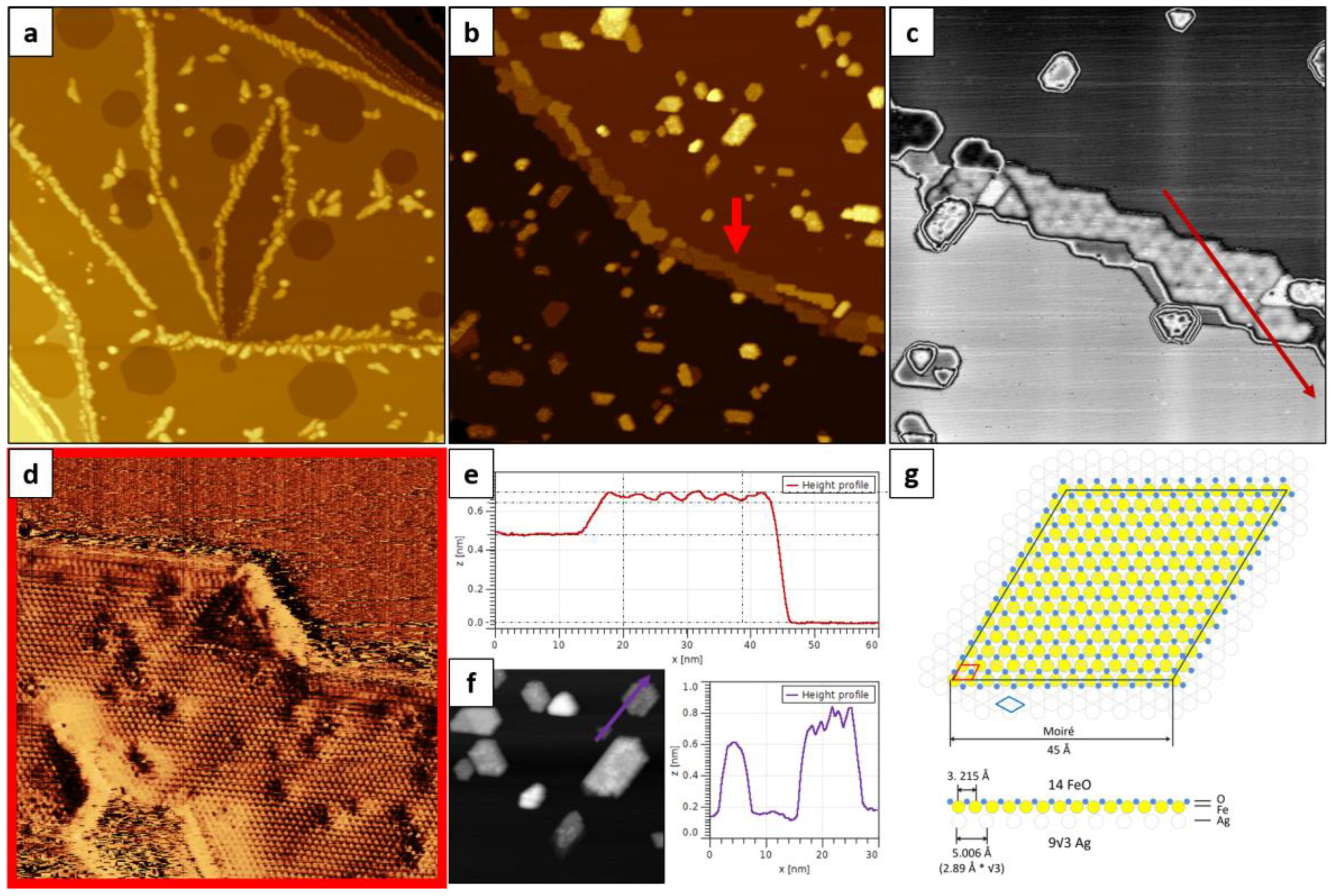 Nanomaterials 08 00828 g001