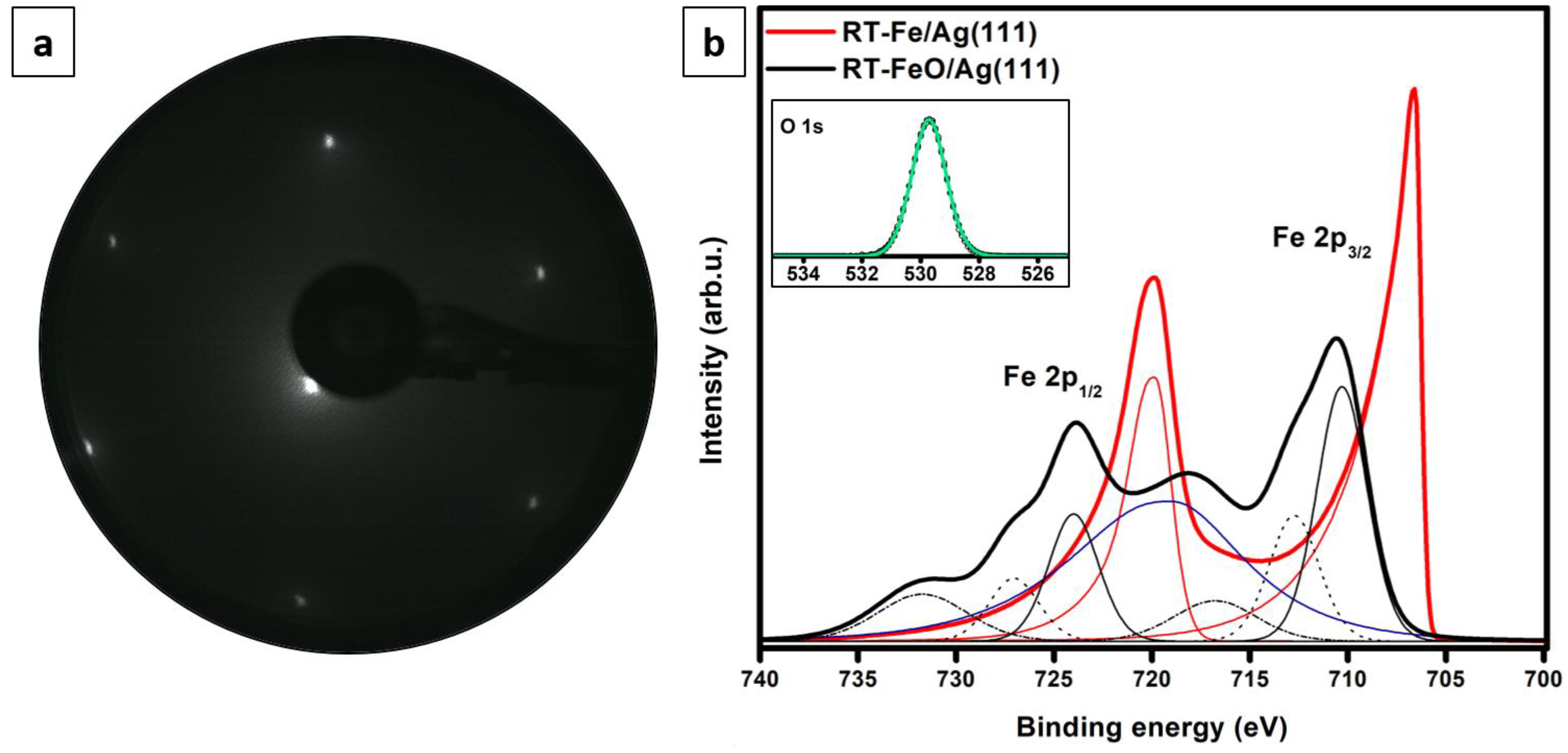 Nanomaterials 08 00828 g002