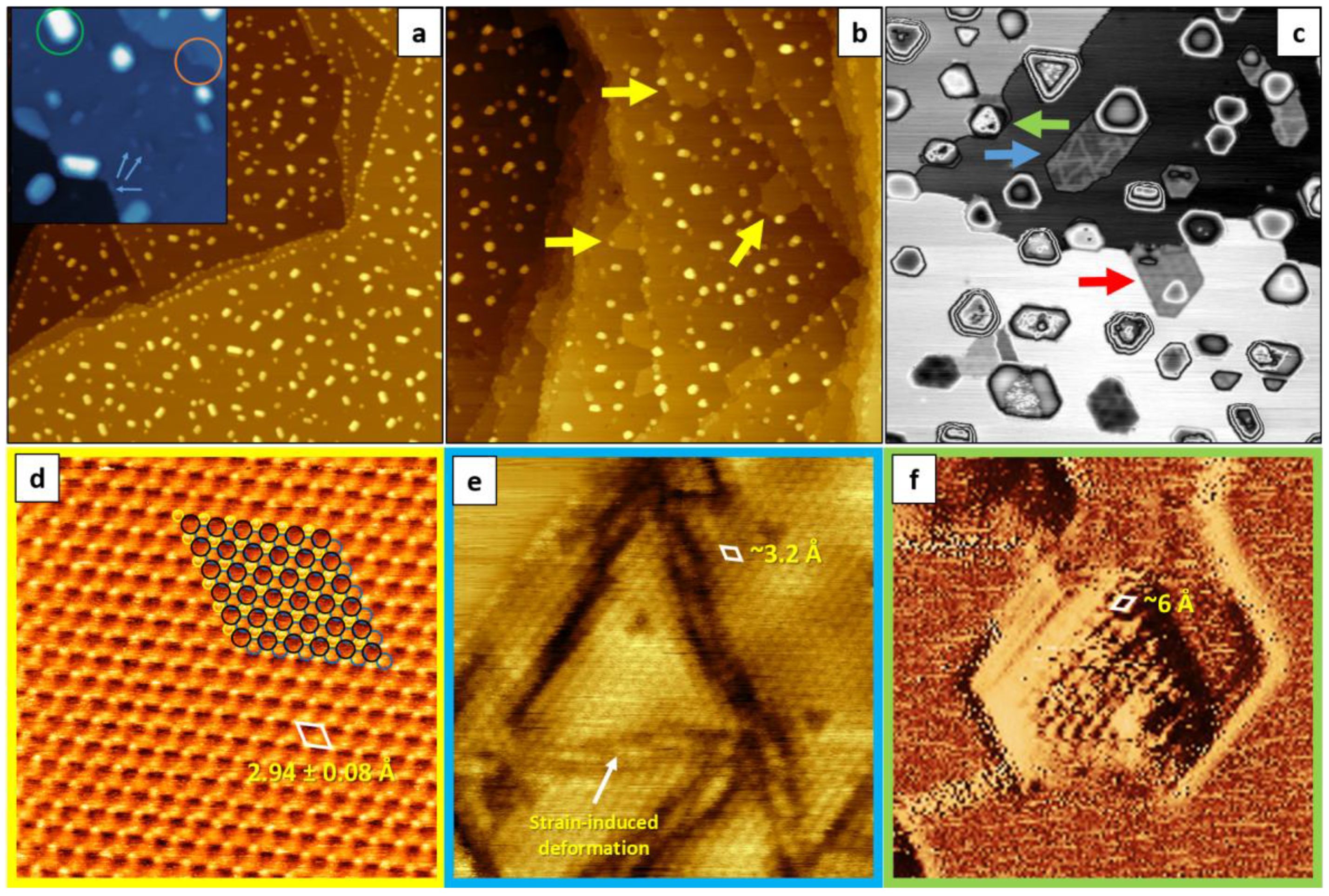 Nanomaterials 08 00828 g003