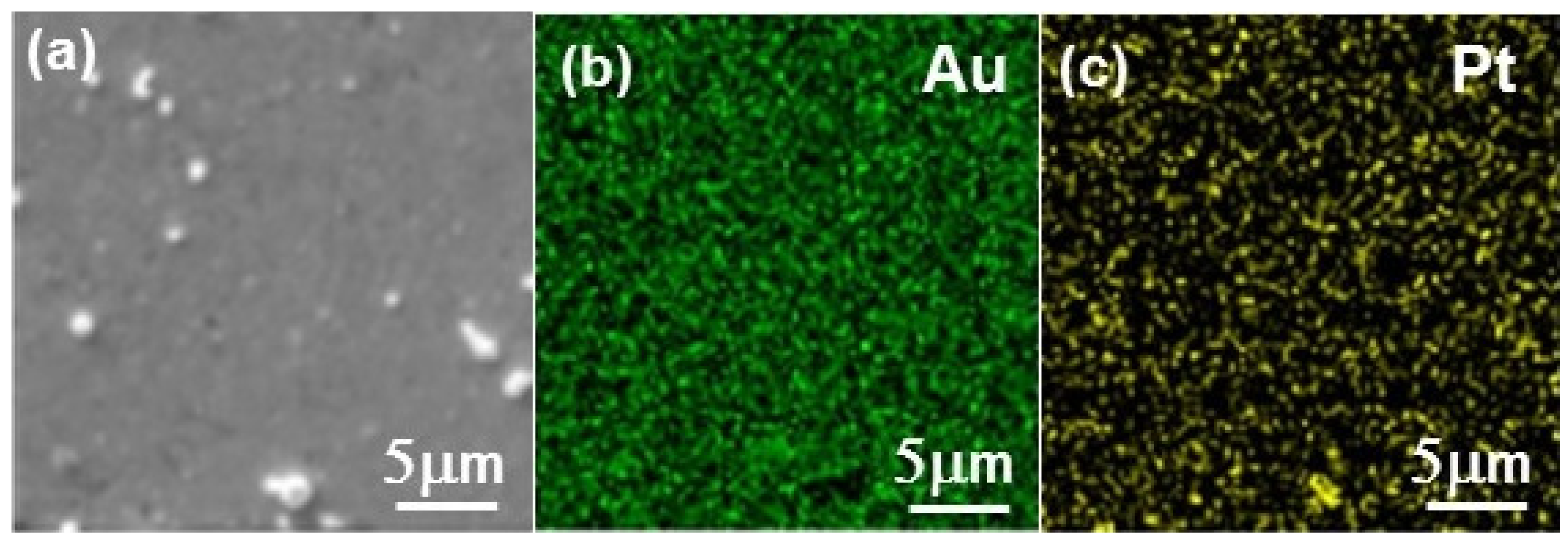Nanomaterials 08 00836 g007 Nanomaterials 08 00836 g007