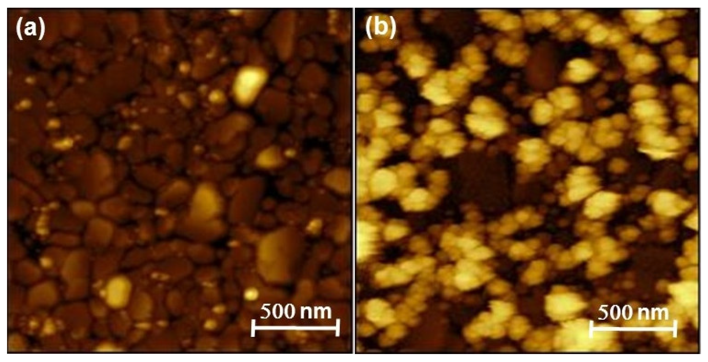 Nanomaterials 08 00836 g008 Nanomaterials 08 00836 g008