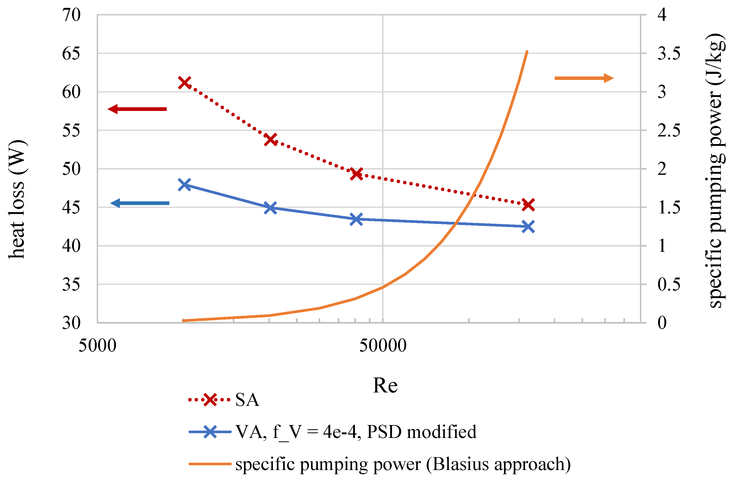Nanomaterials 08 00838 g004 Nanomaterials 08 00838 g004